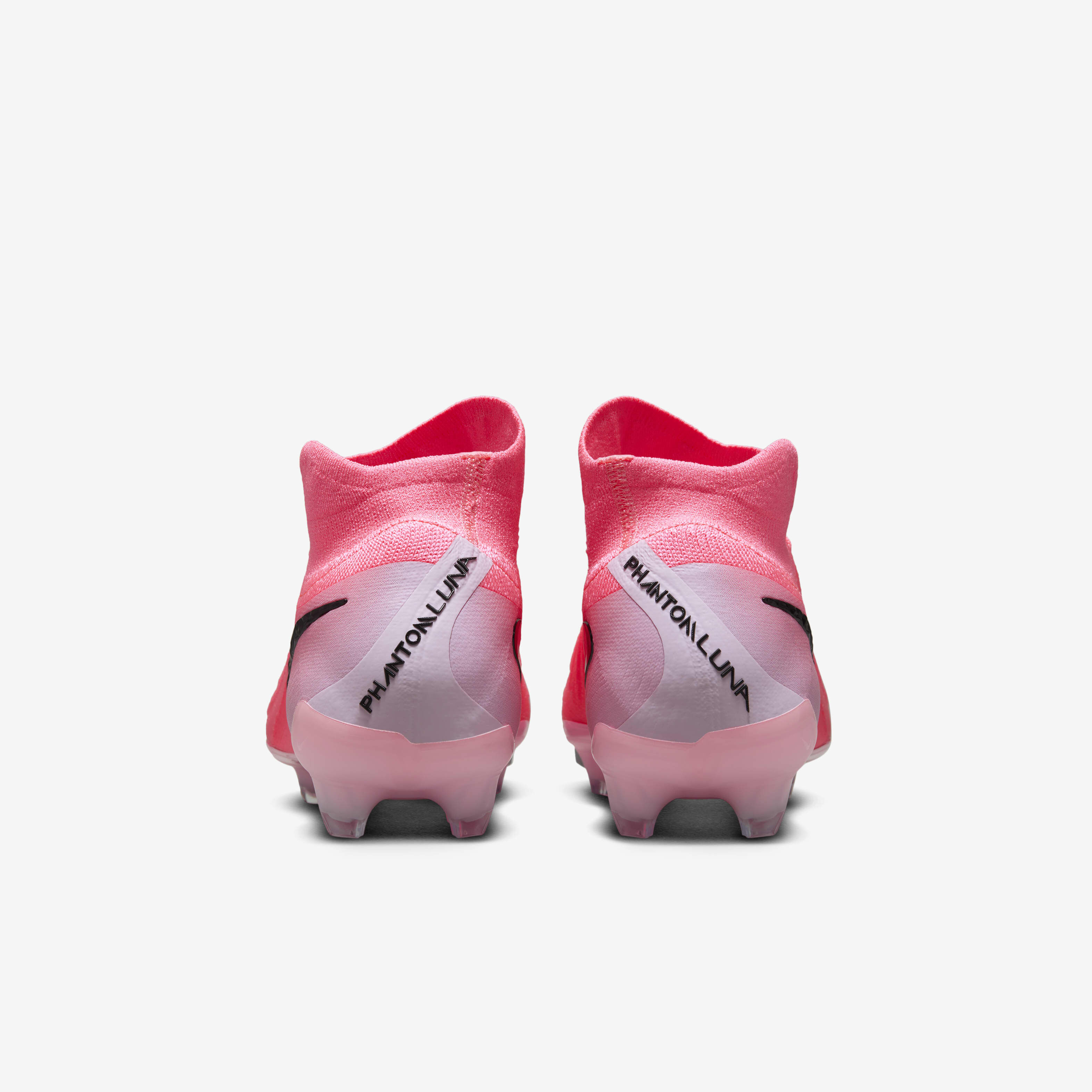 نايكي فانتوم لونا 2 ايليت image number 5