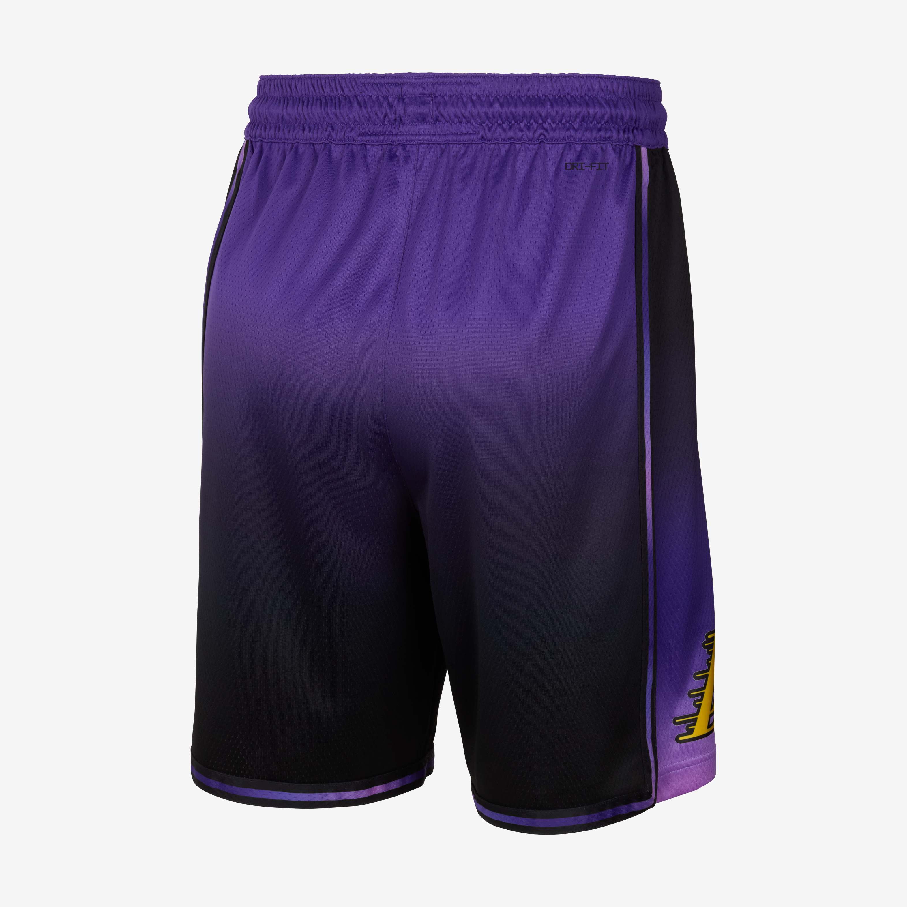 Nike nba city edition shorts shop