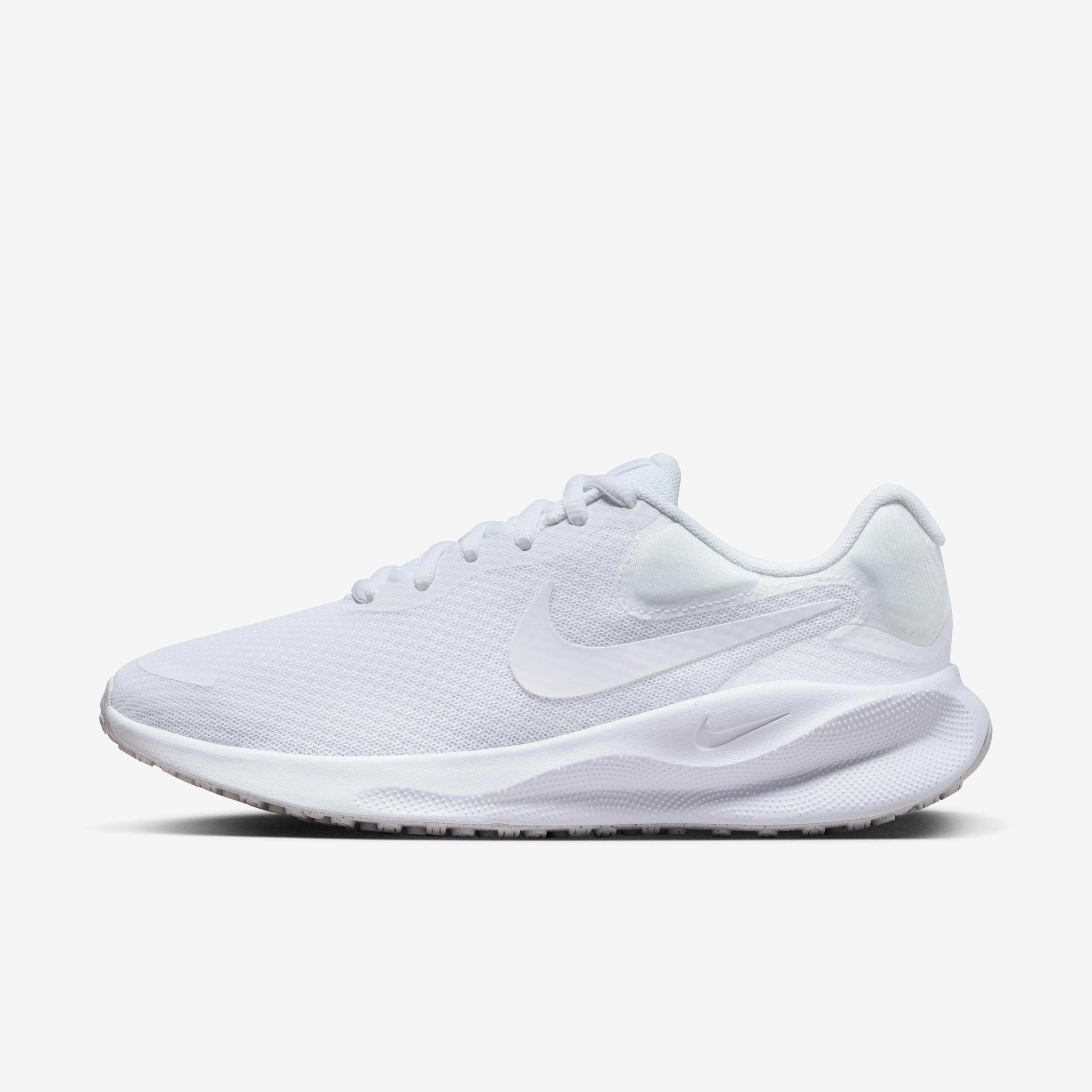 Buy Nike Revolution 7 Women s Road Running Shoes Nike Kuwait Official