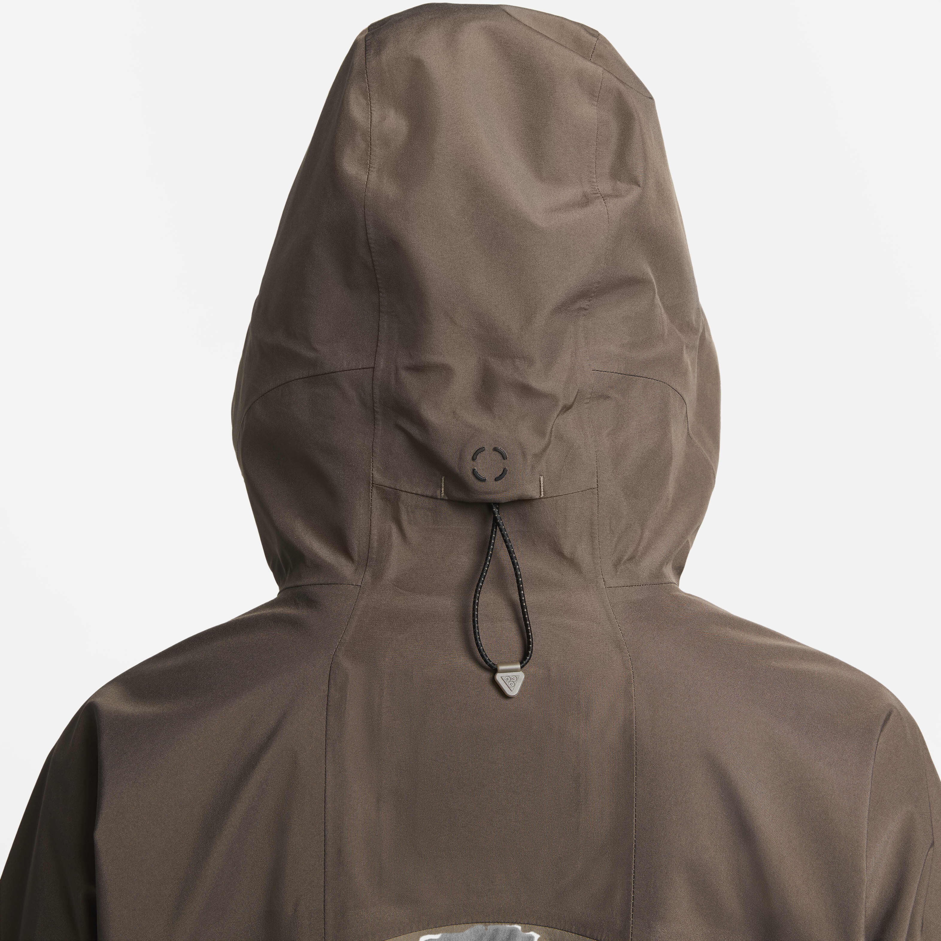 Nike ACG 'Misery Ridge' GORE-TEX image number 4