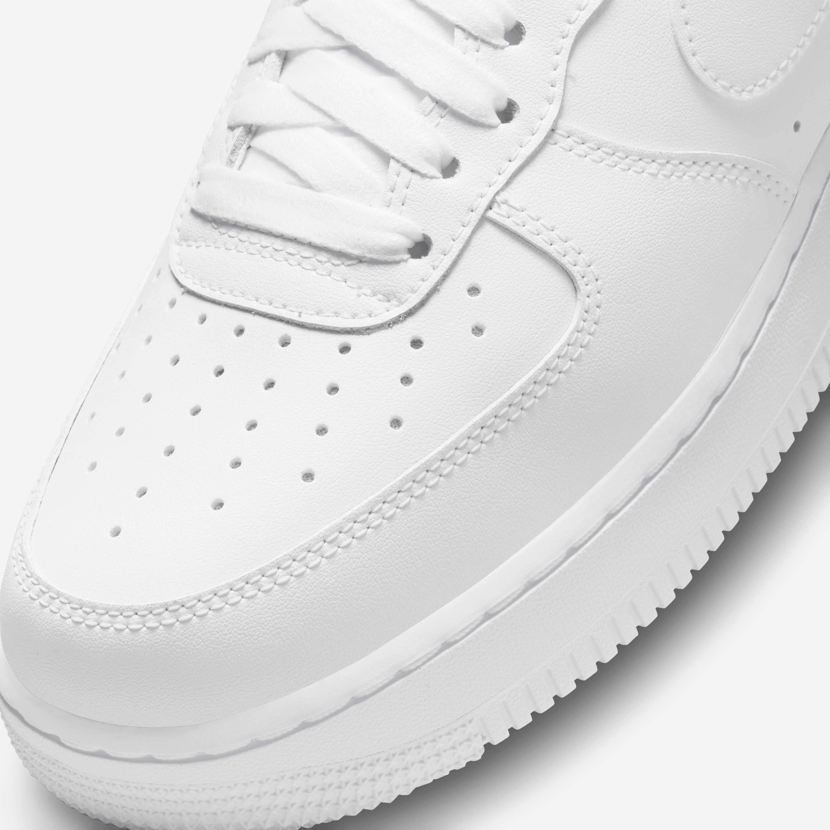 Nike Air Force 1 '07 LX image number 6