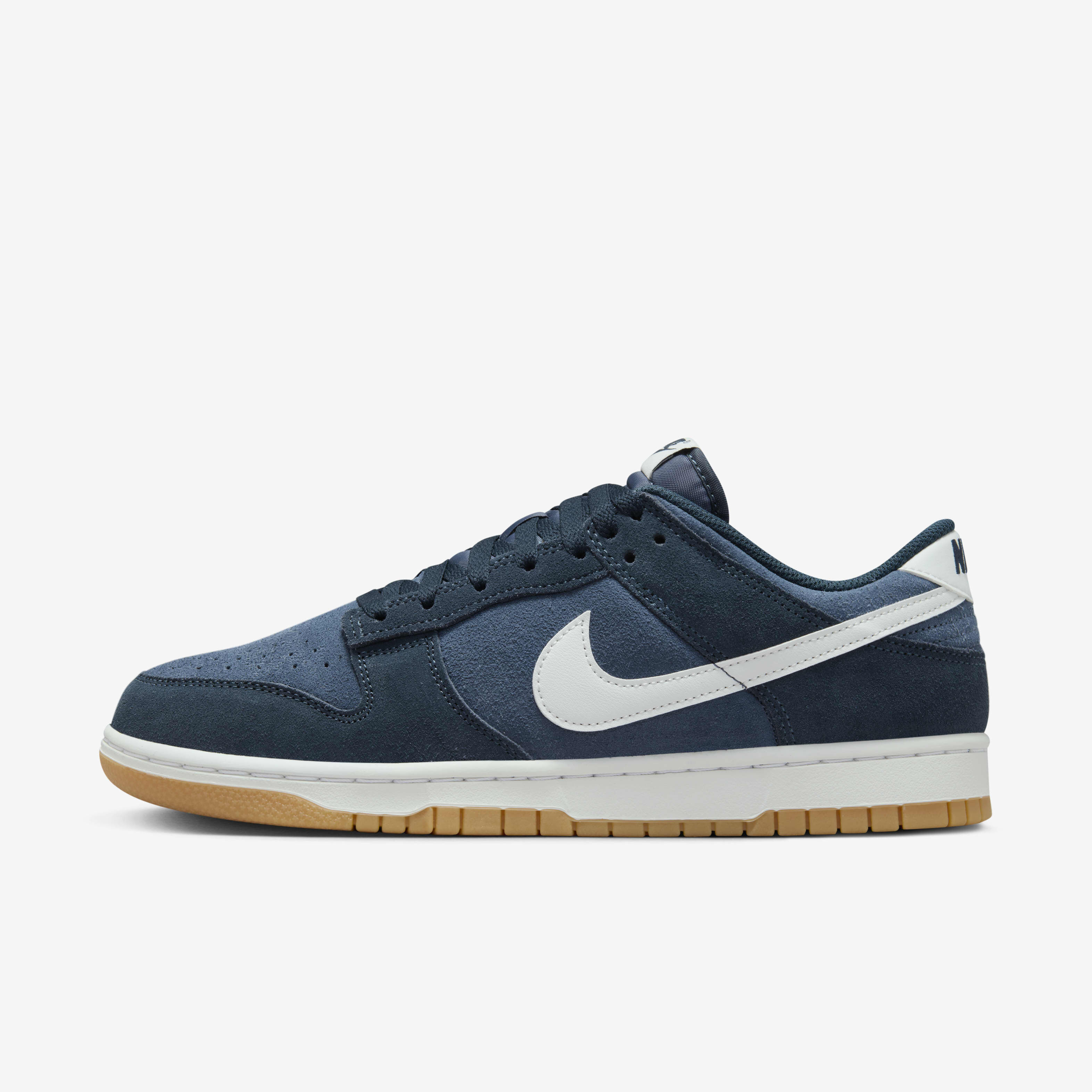 Nike Dunk Low Retro SE image number 0