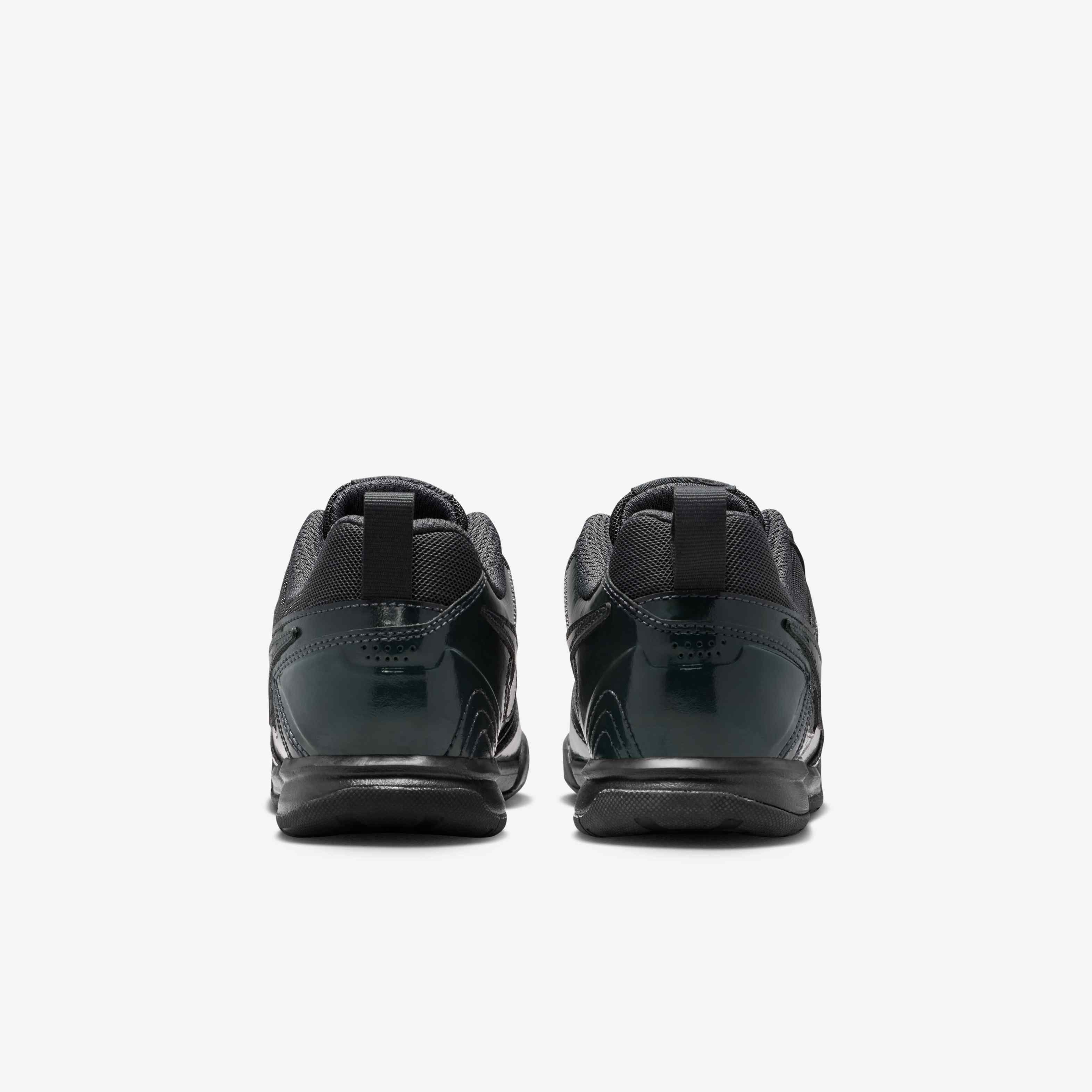 Nike Gato LV8 image number 5