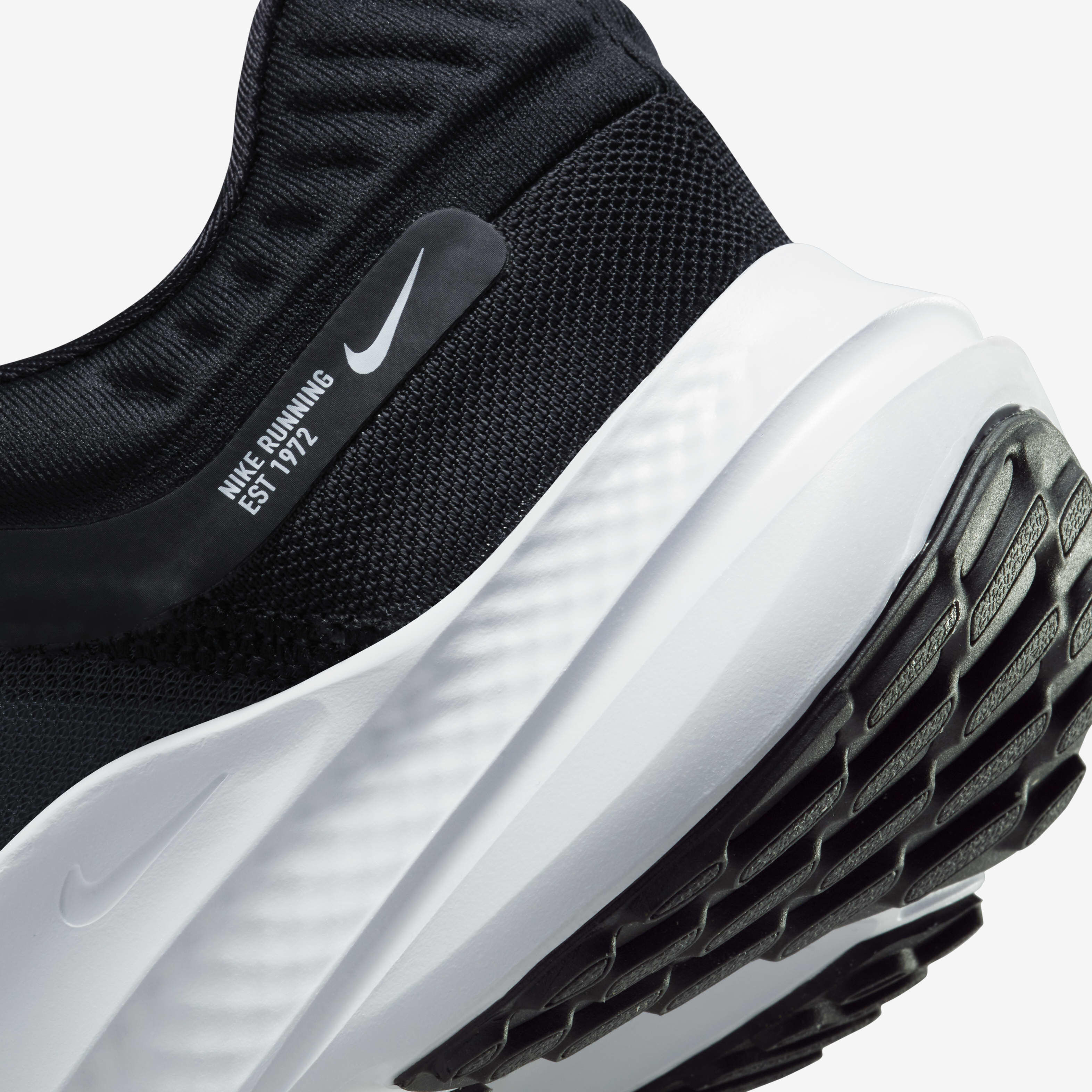 نايكي كويست 5 image number 7