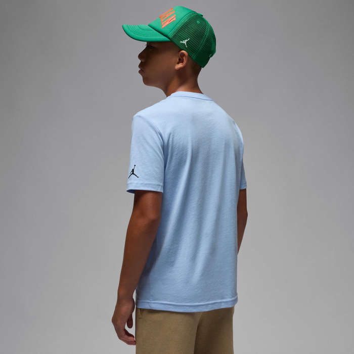 جوردن فلايت اسنشالز image number 1 جوردن فلايت اسنشالز image number 1