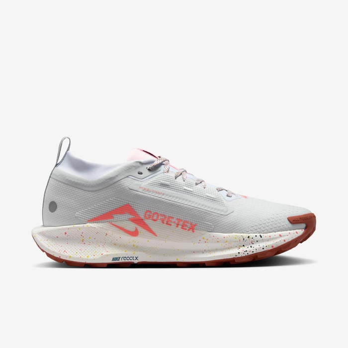 نايكي بيجاسوس تريل 5 جور-تكس image number 2 نايكي بيجاسوس تريل 5 جور-تكس image number 2