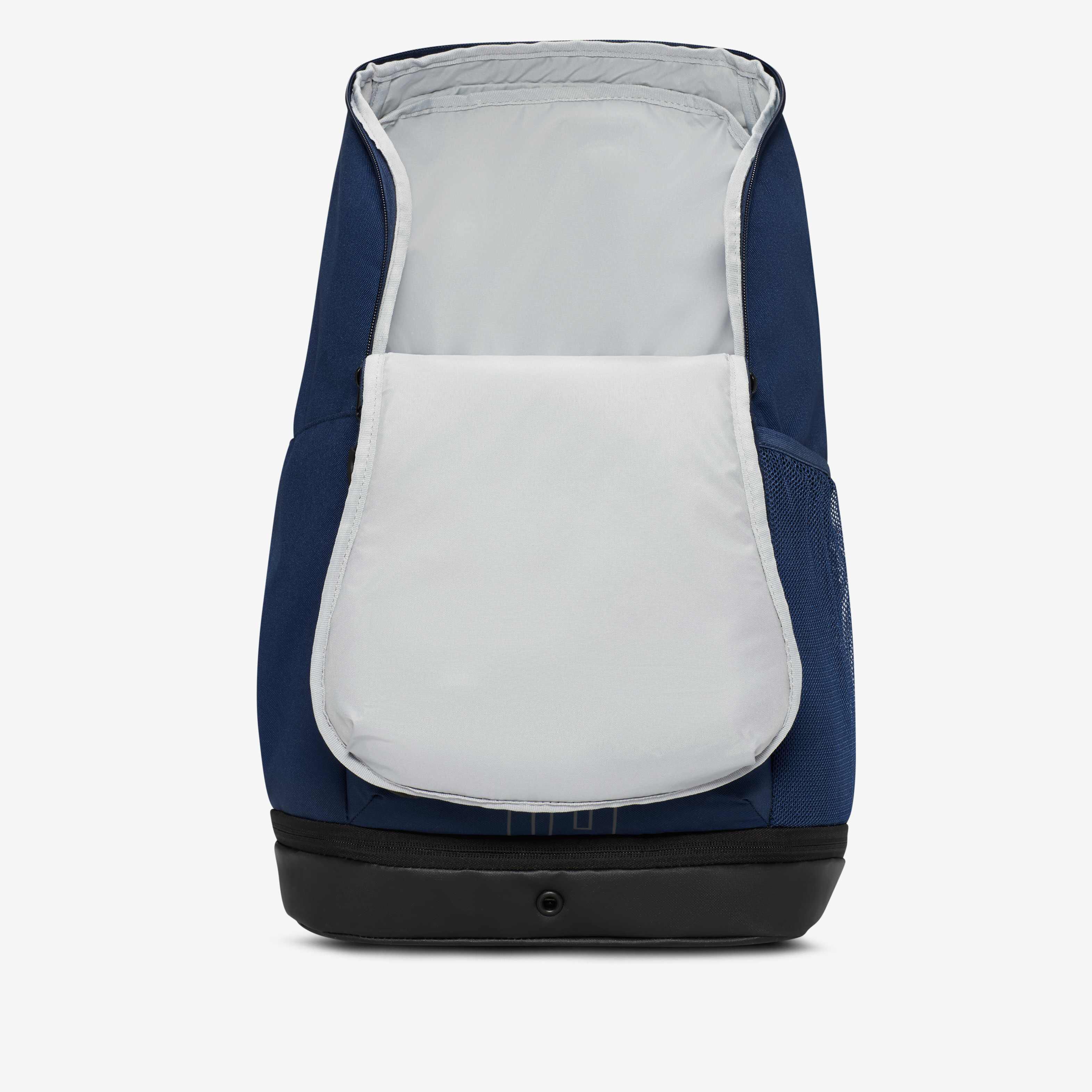 نايكي فارسيتي ايليت image number 3