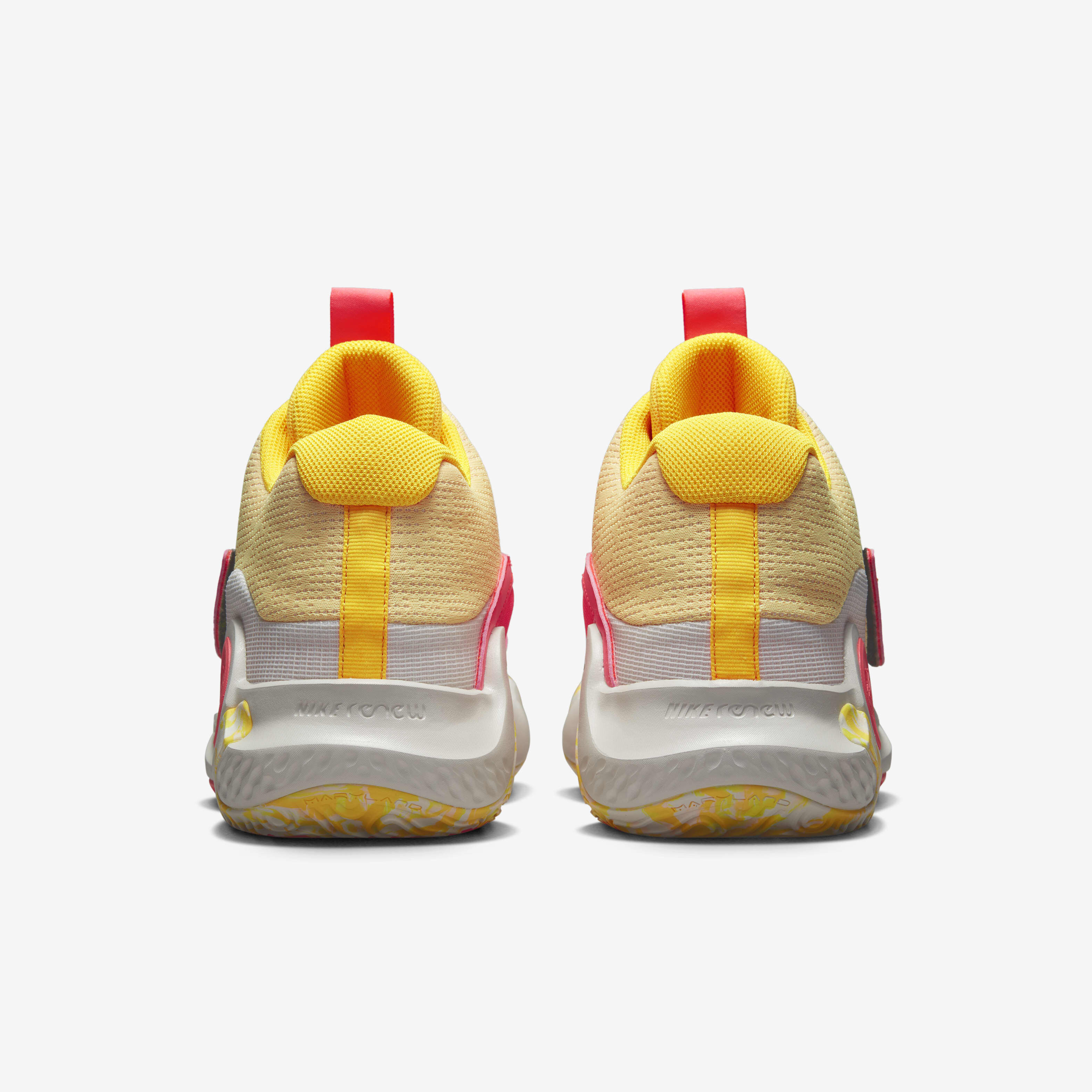 KD Trey 5 X image number 5