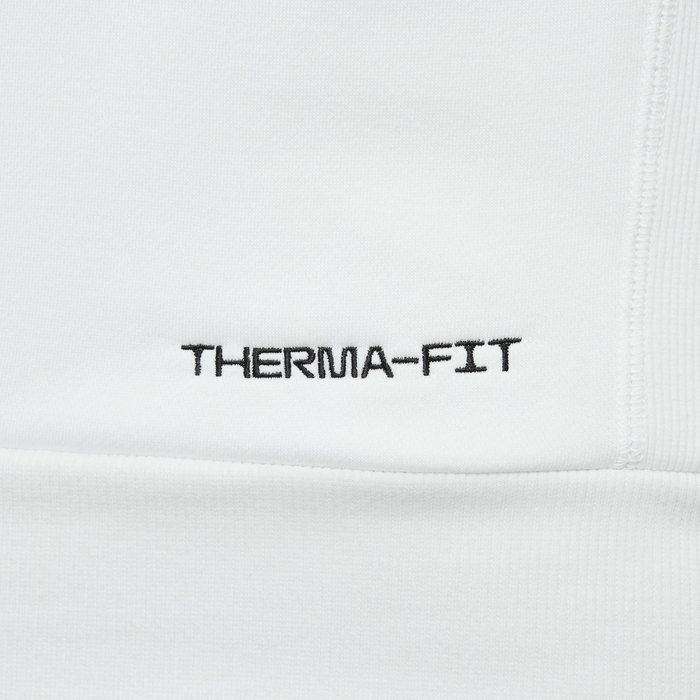 LeBron Standard Issue image number 8 LeBron Standard Issue image number 8