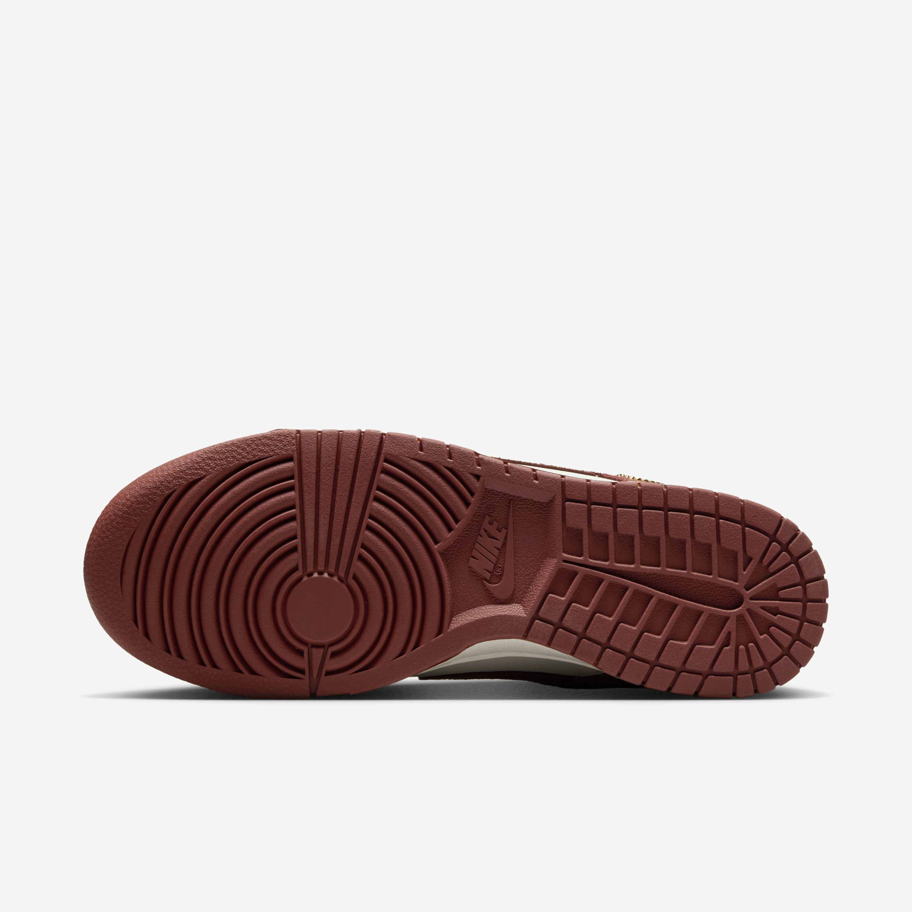 نايكي دانك لو image number 1