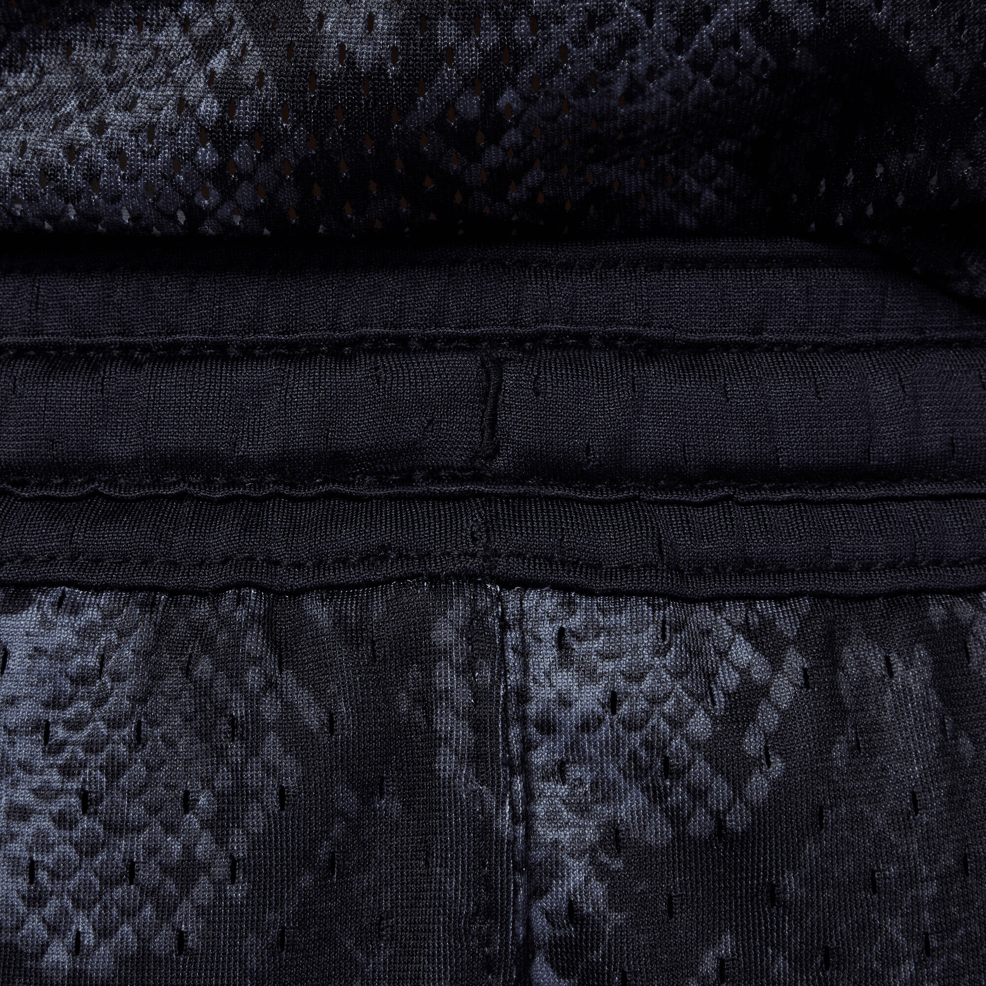 Jordan Dri-FIT image number 5