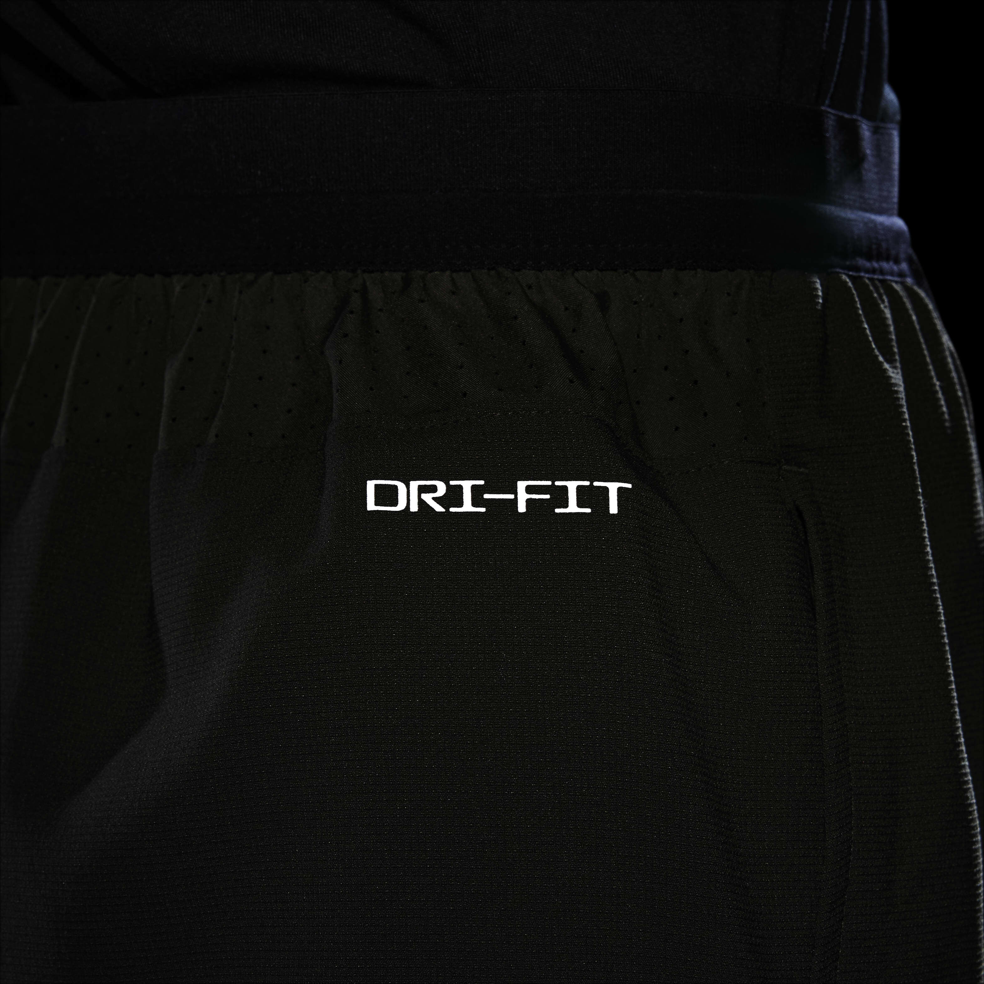 نايكي ملتي تك ايزي اون image number 10