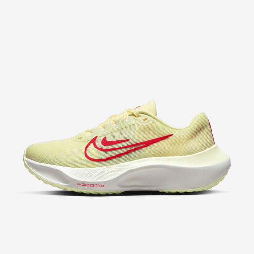 Nike Zoom Fly 5