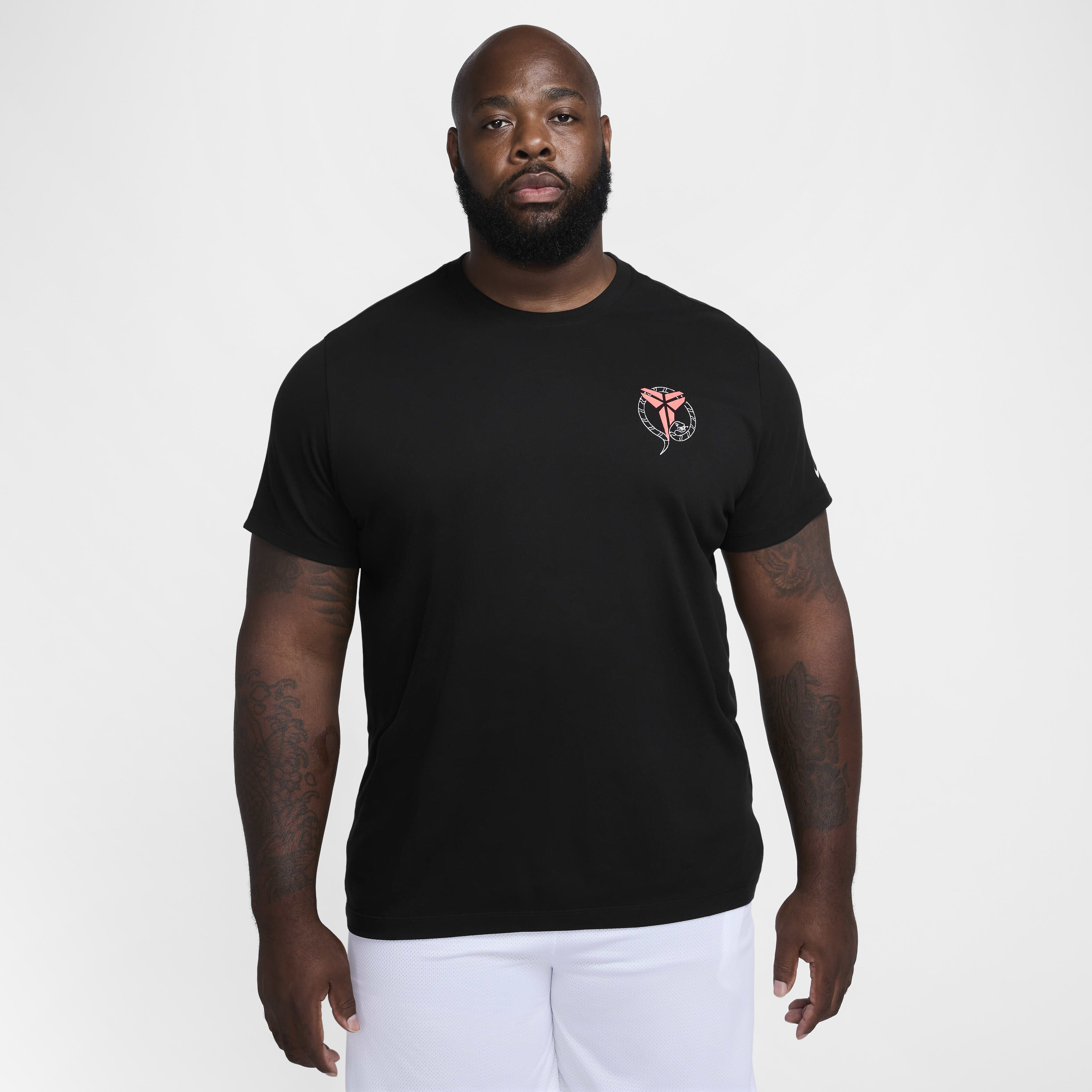 كوبي 'ستوكينجز' image number 6