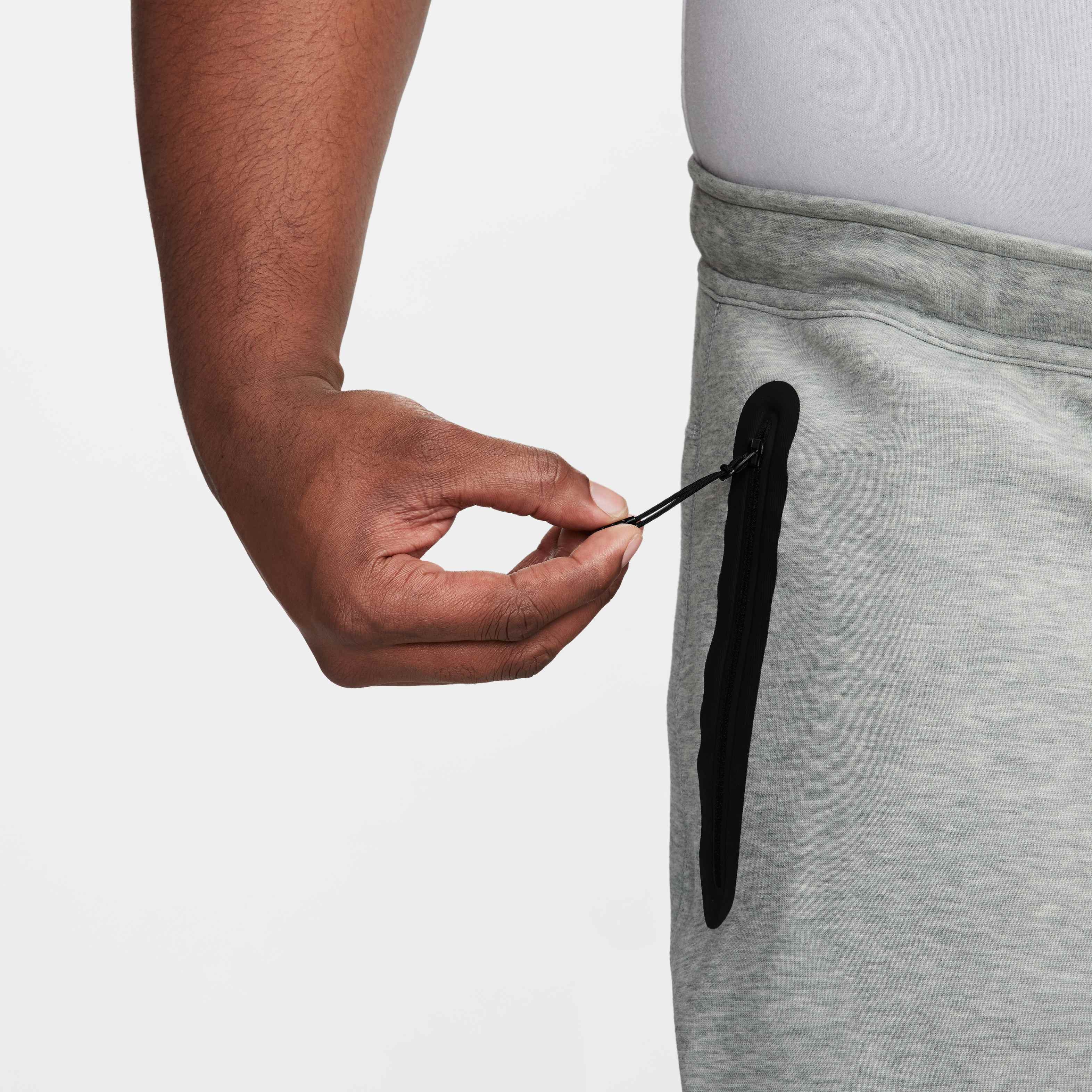 نايكي سبورتسوير تك فليس   image number 14