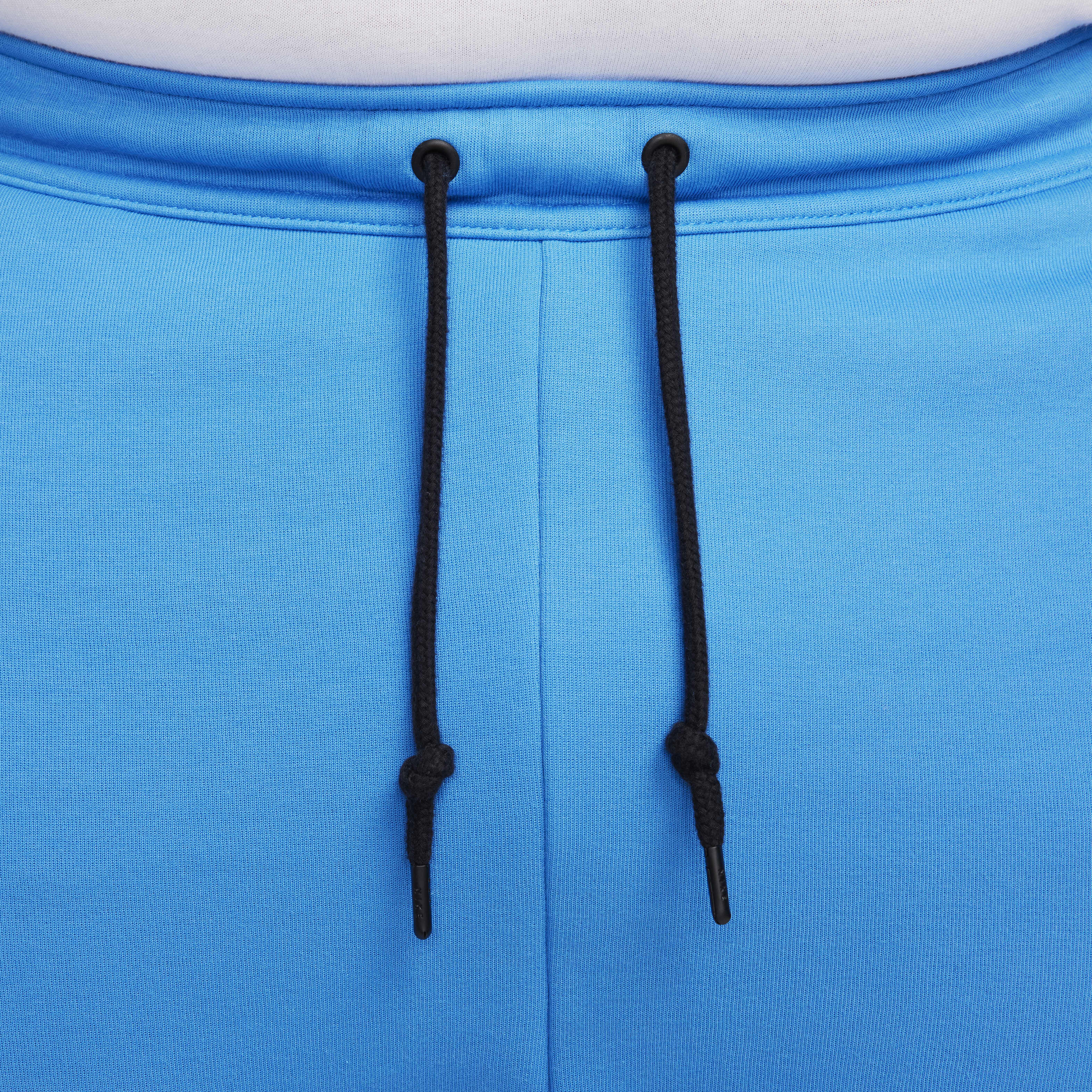 Nike Sportswear Tech Fleece image number 12