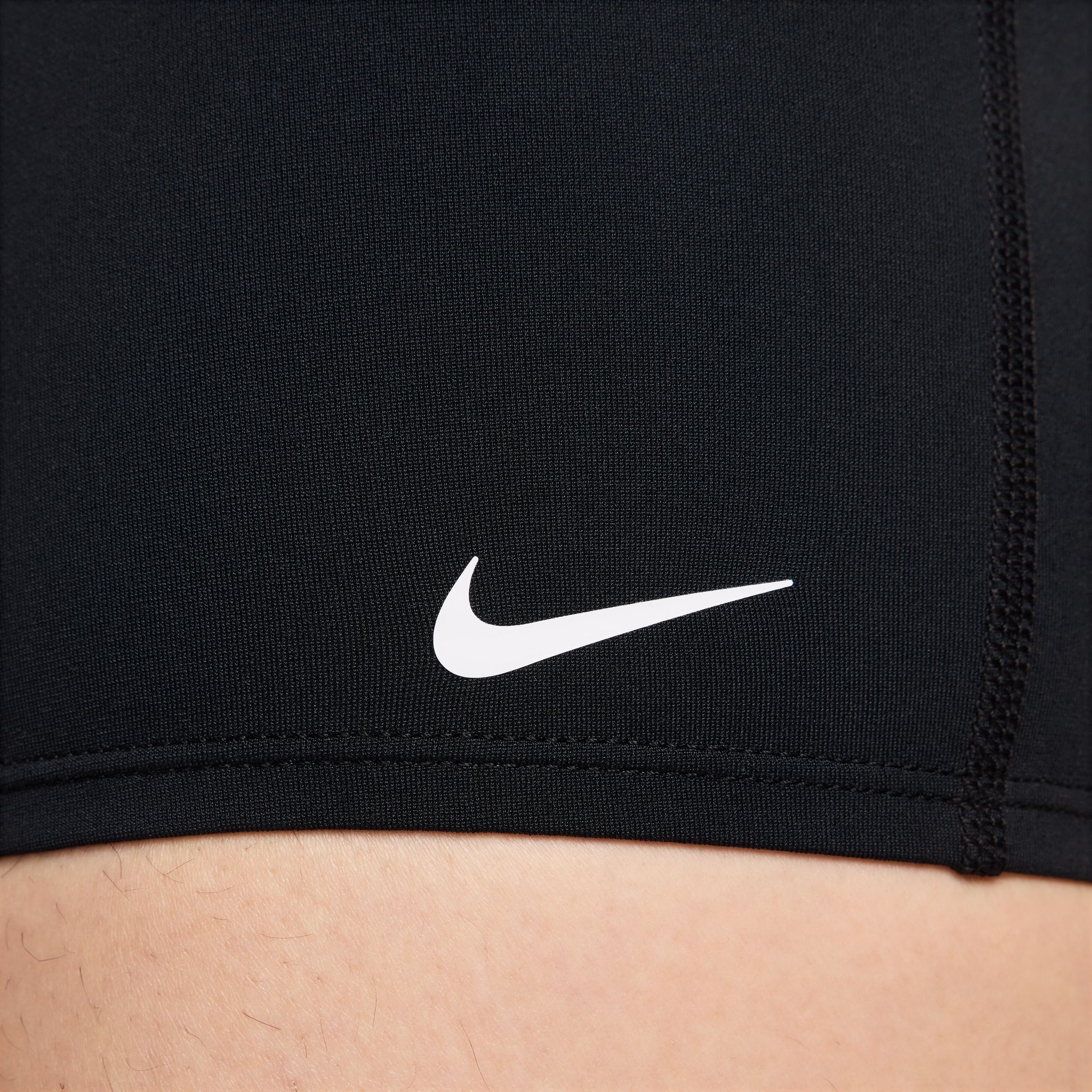 Nike tidal riot square leg brief new arrivals