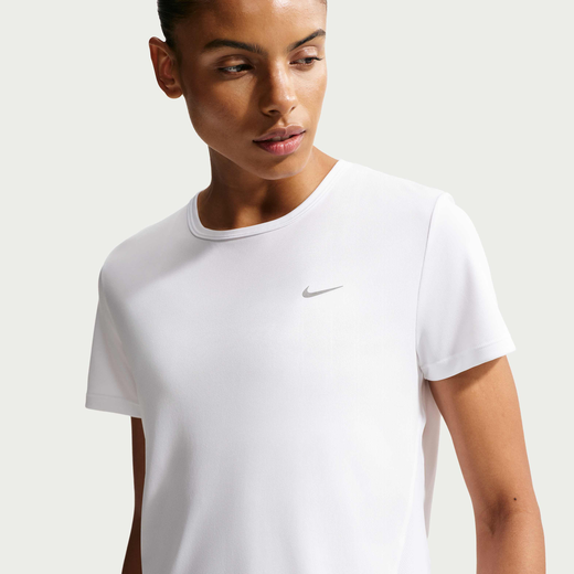 Running Tops & T-Shirts-Nike, Nike Tempo, Women's Dri-FIT Short-Sleeve Running Top