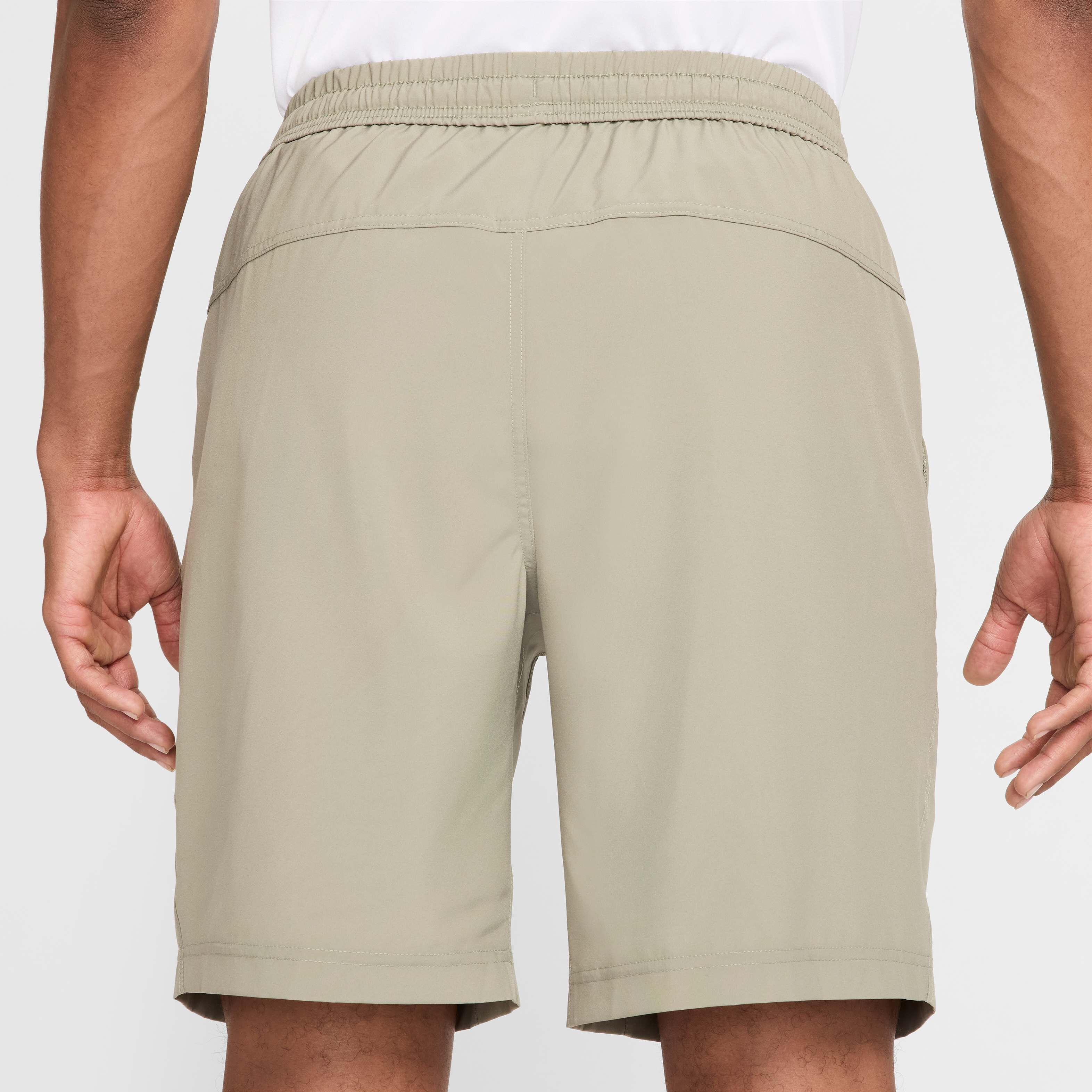 نايكي فورم image number 2