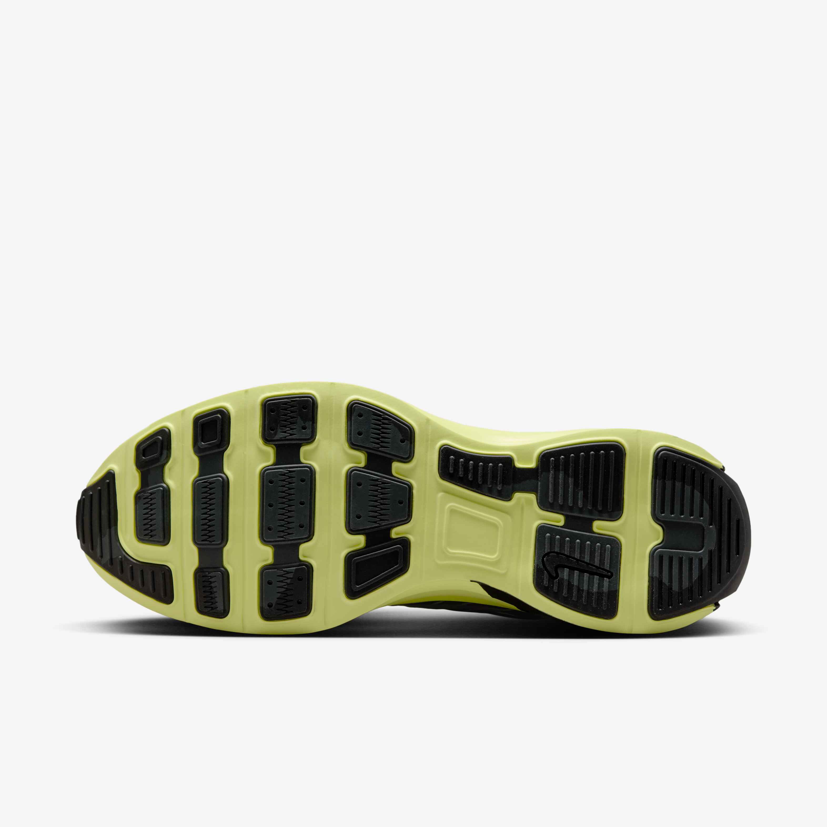 نايكي لونار روم image number 1