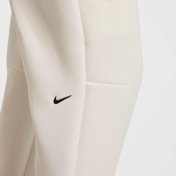 Nike Sportswear Tech Fleece image number 5 Nike Sportswear Tech Fleece image number 5
