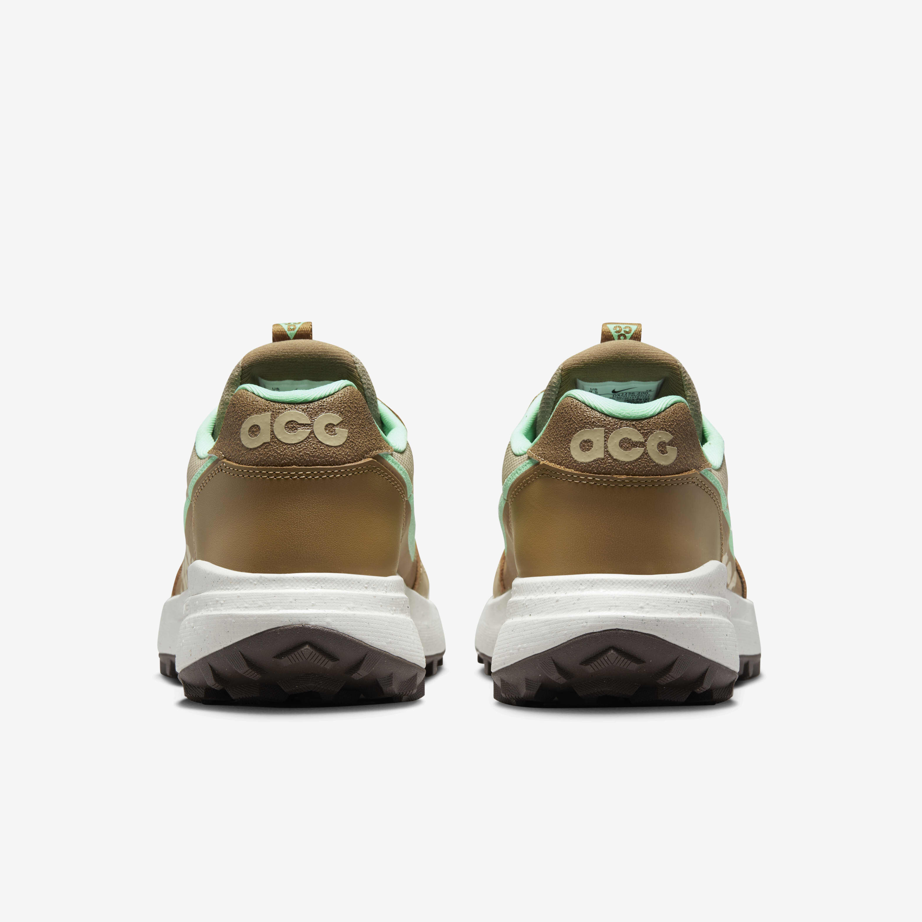 Nike ACG Lowcate image number 6