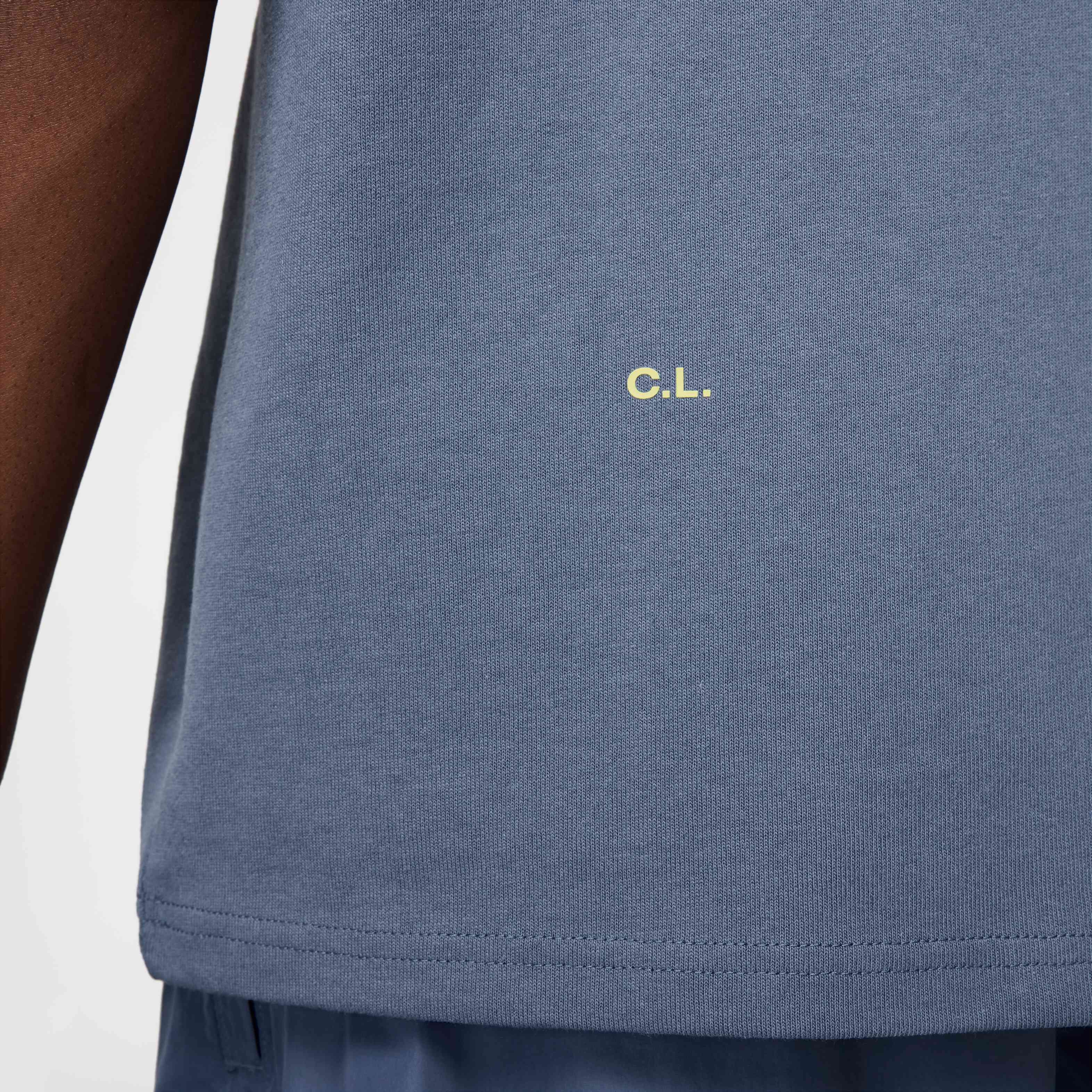 NOCTA image number 7