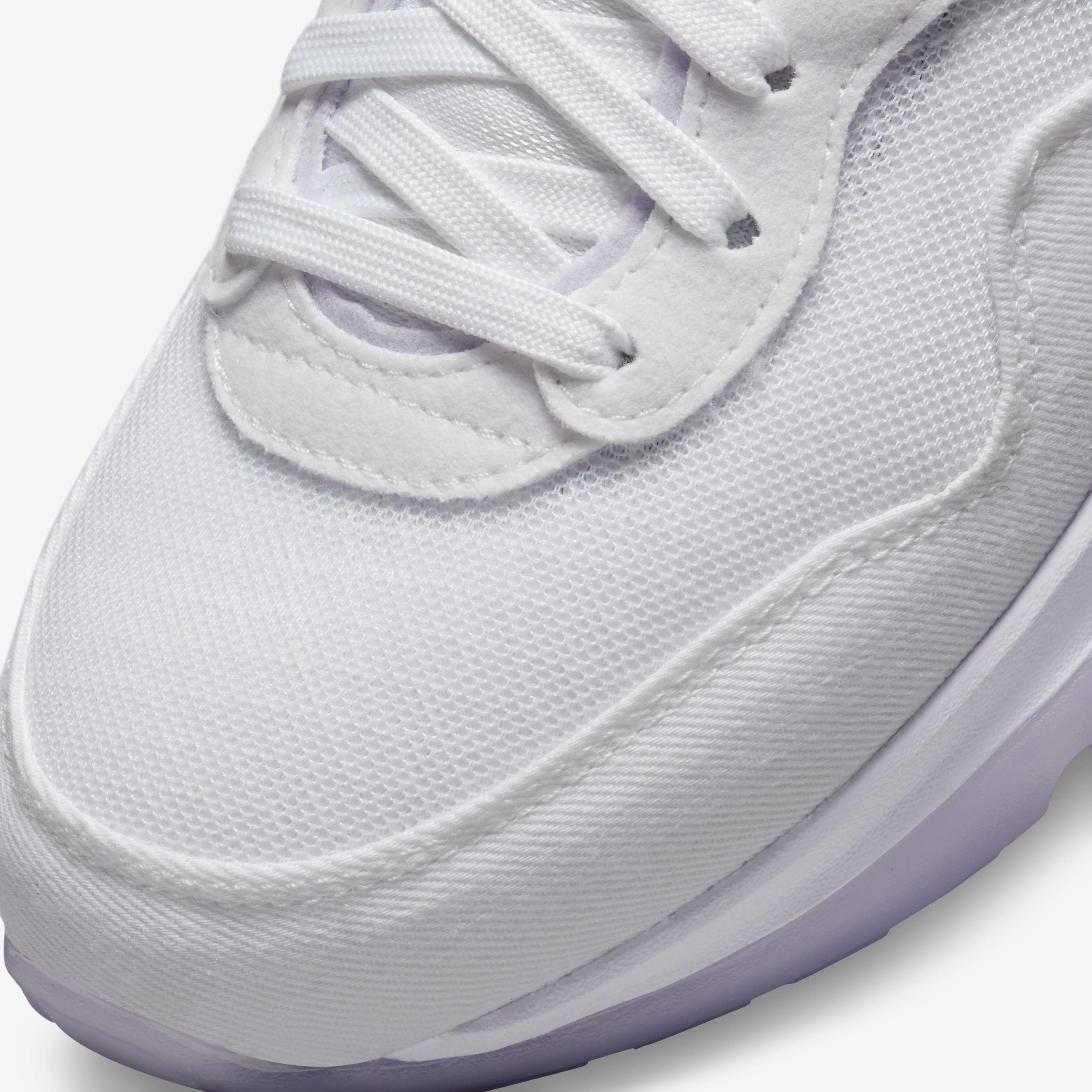 اير ماكس موتفيت image number 6