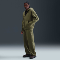 نايكي سولو سووش