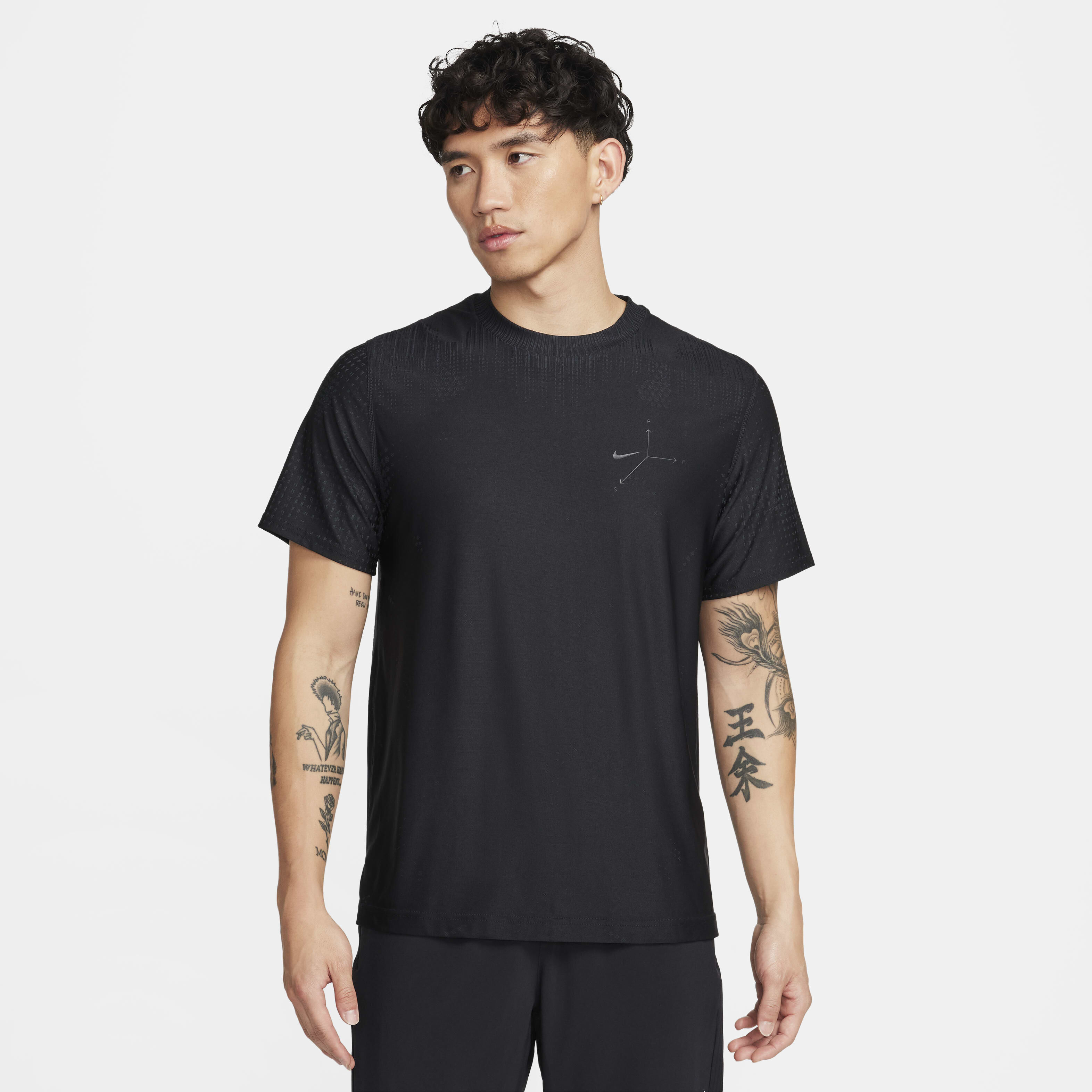 Nike APS image number 0