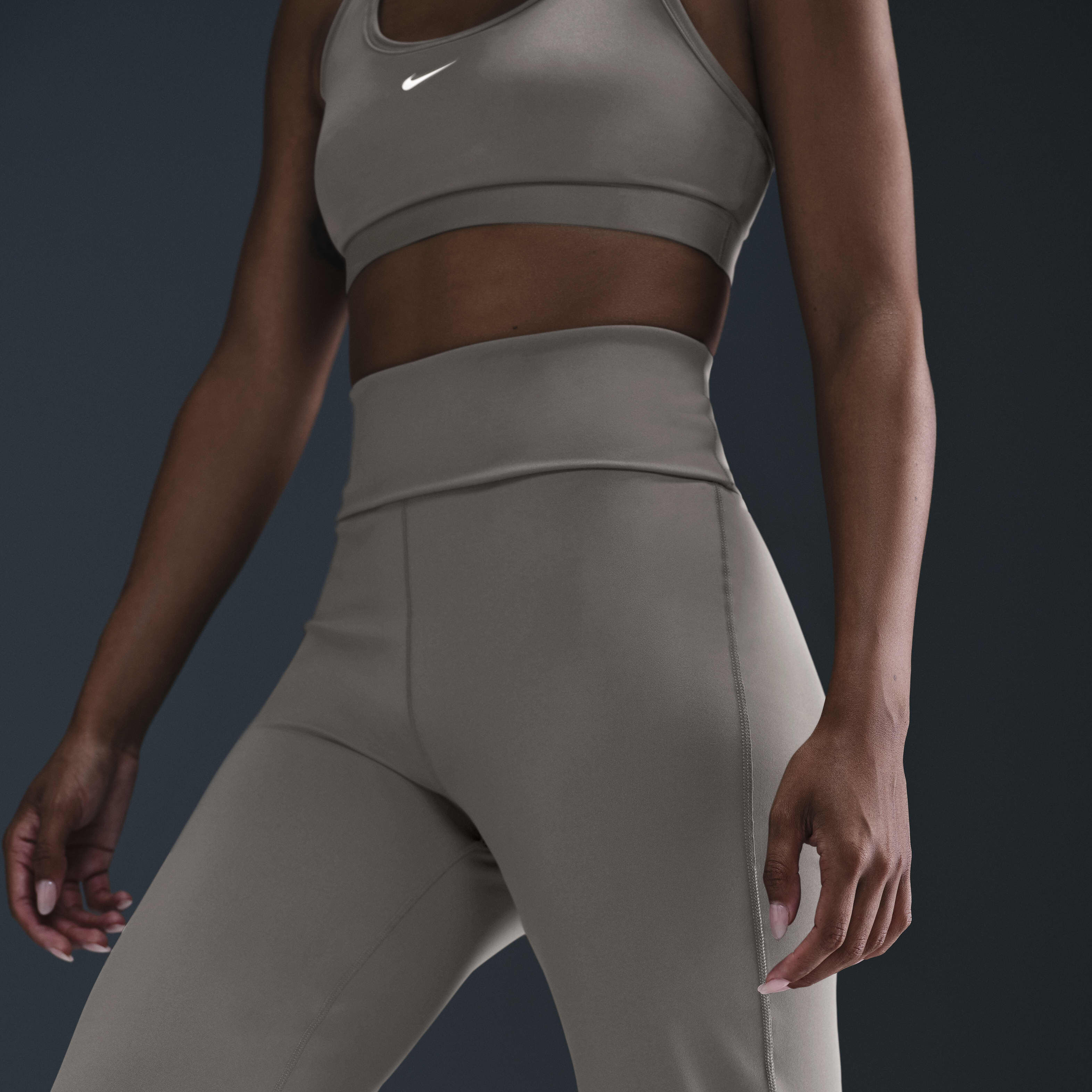 نايكي ون image number 2