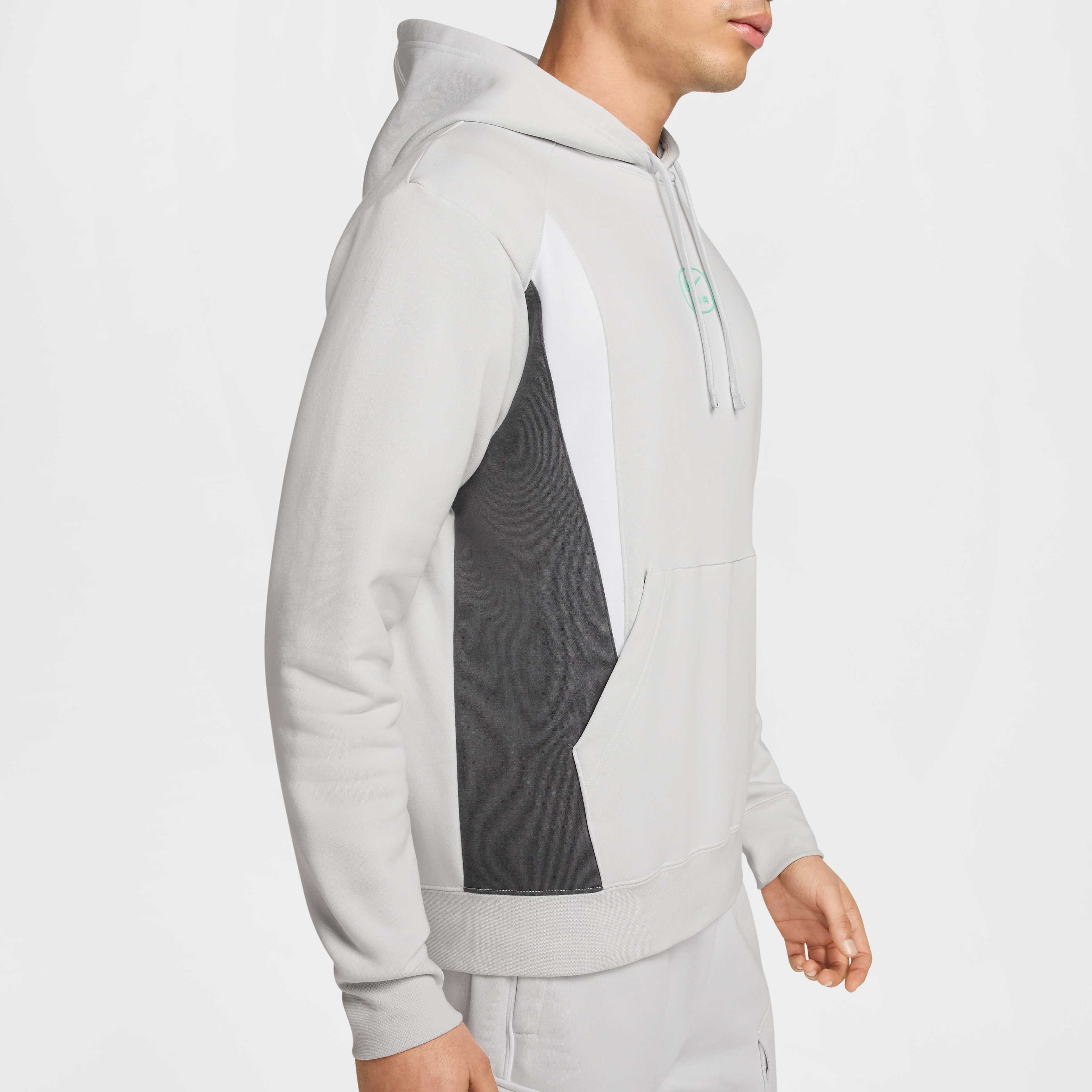 نايكي اير image number 5