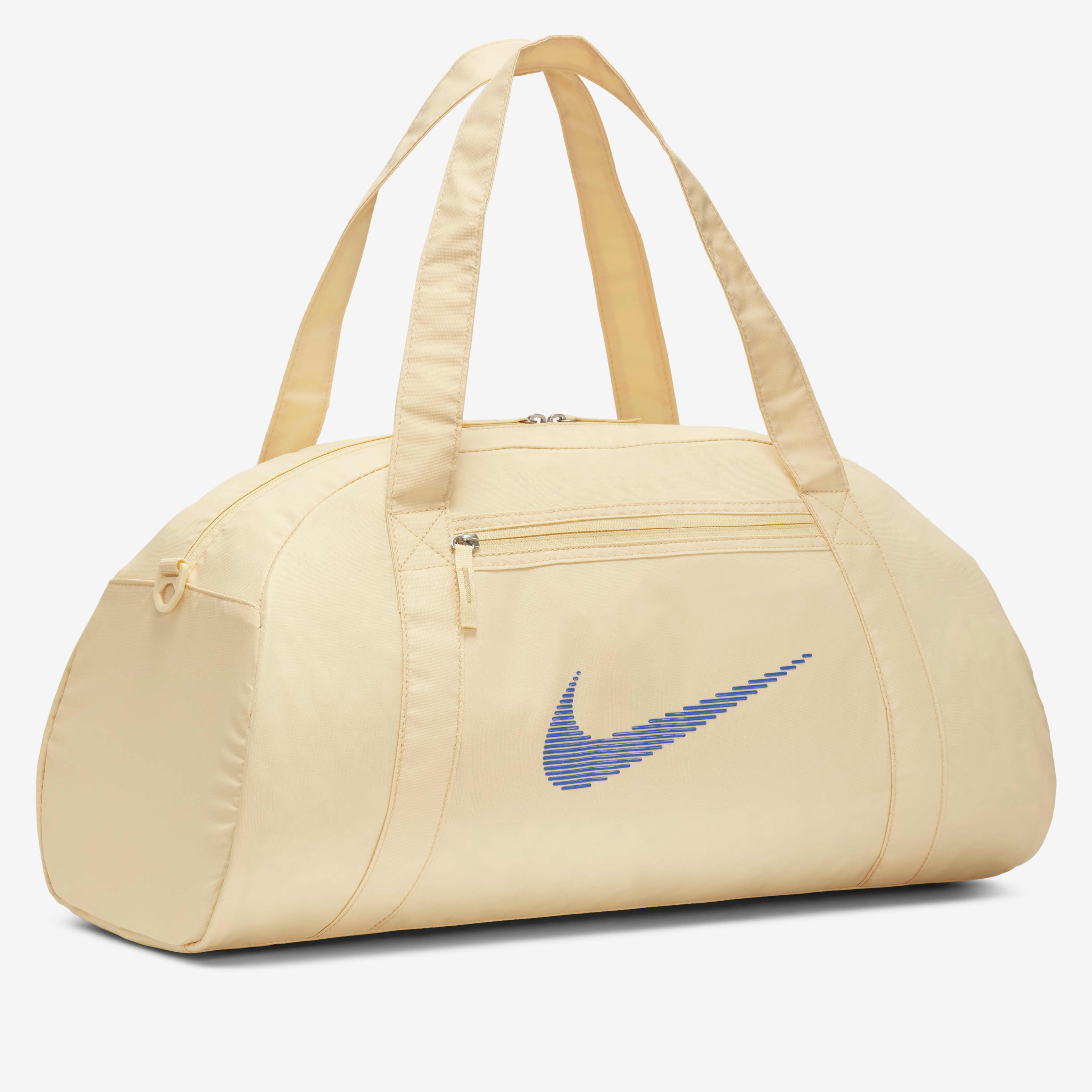 大人気 ☆NIKE☆ GYM CLUB DUFFLE BAG 24L PALE VANILLA 大人気 ☆NIKE☆ GYM CLUB DUFFLE BAG 24L PALE VANILLA (Nike