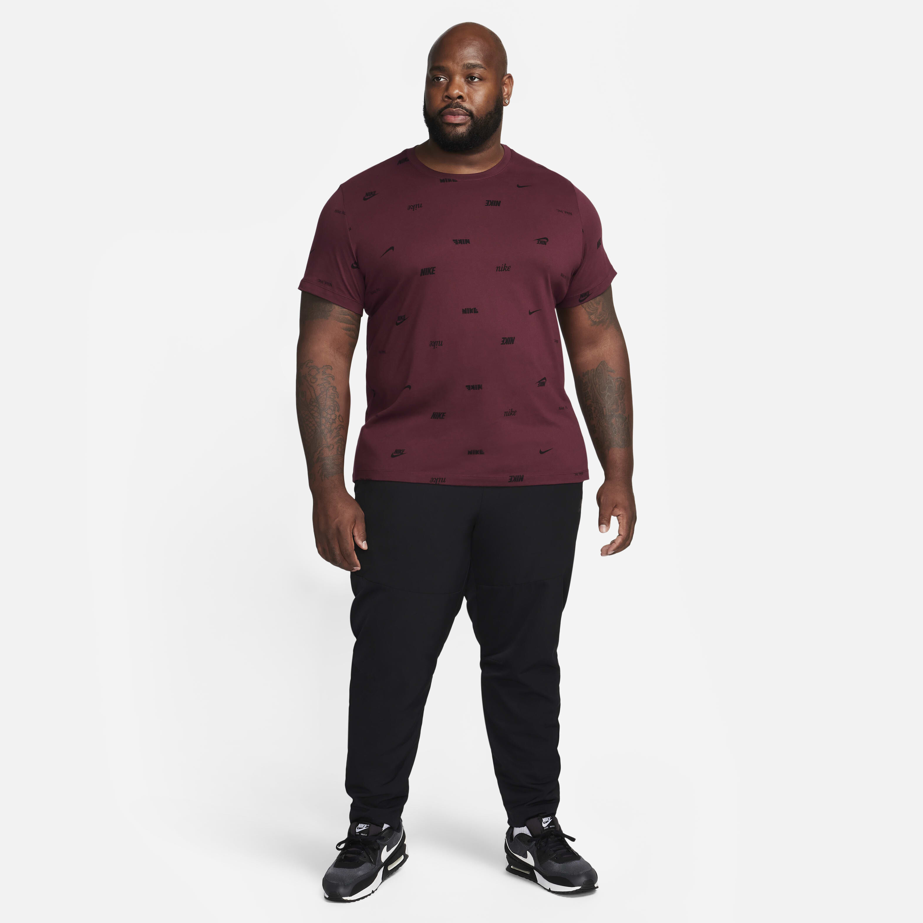 Nike Club image number 7