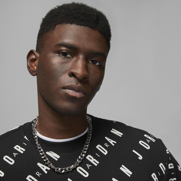 Jordan Essentials image number 2 Jordan Essentials image number 2