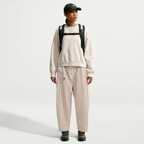 Nike ACG