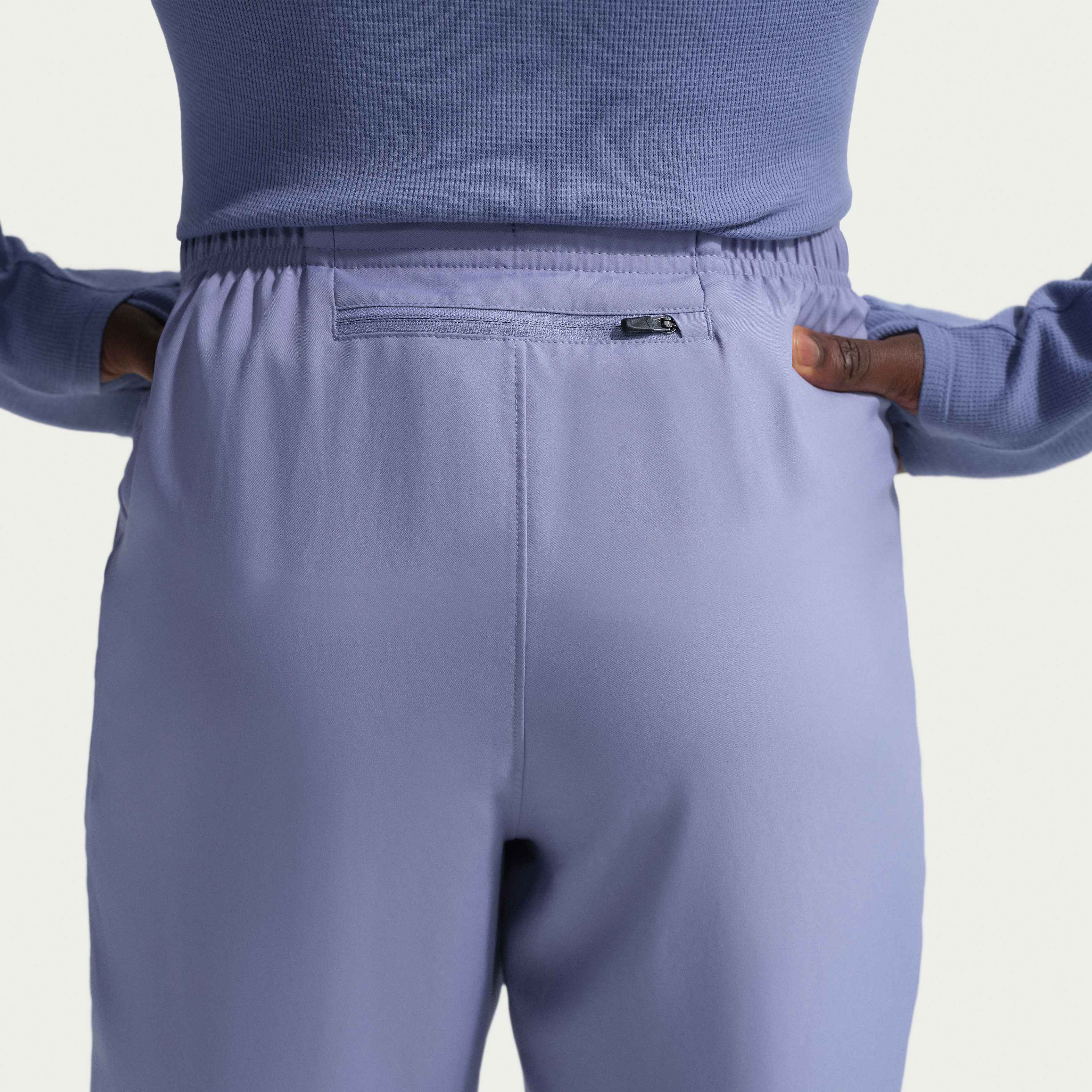 Nike Challenger image number 2