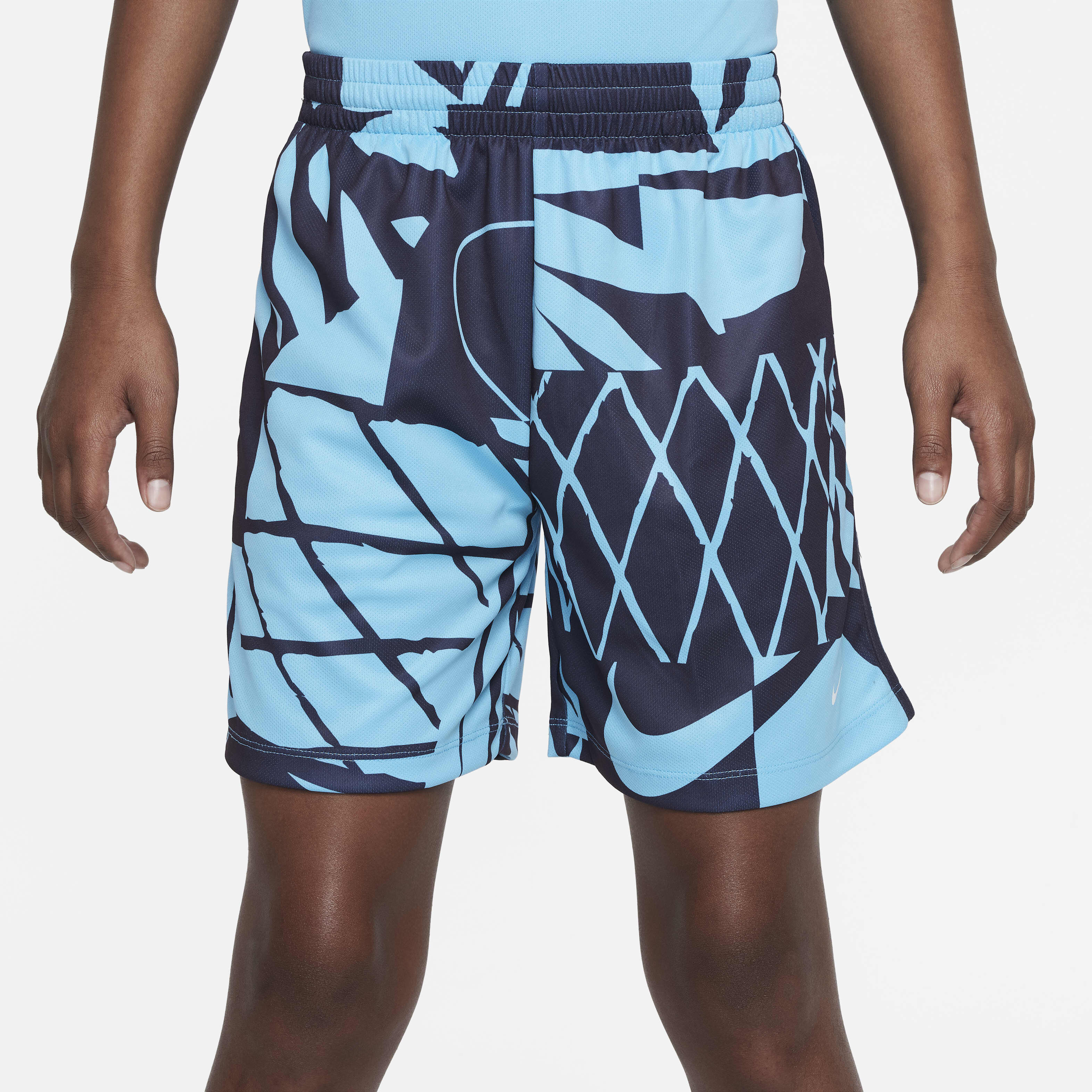 نايكي دراي-فت ملتاي+ image number 1