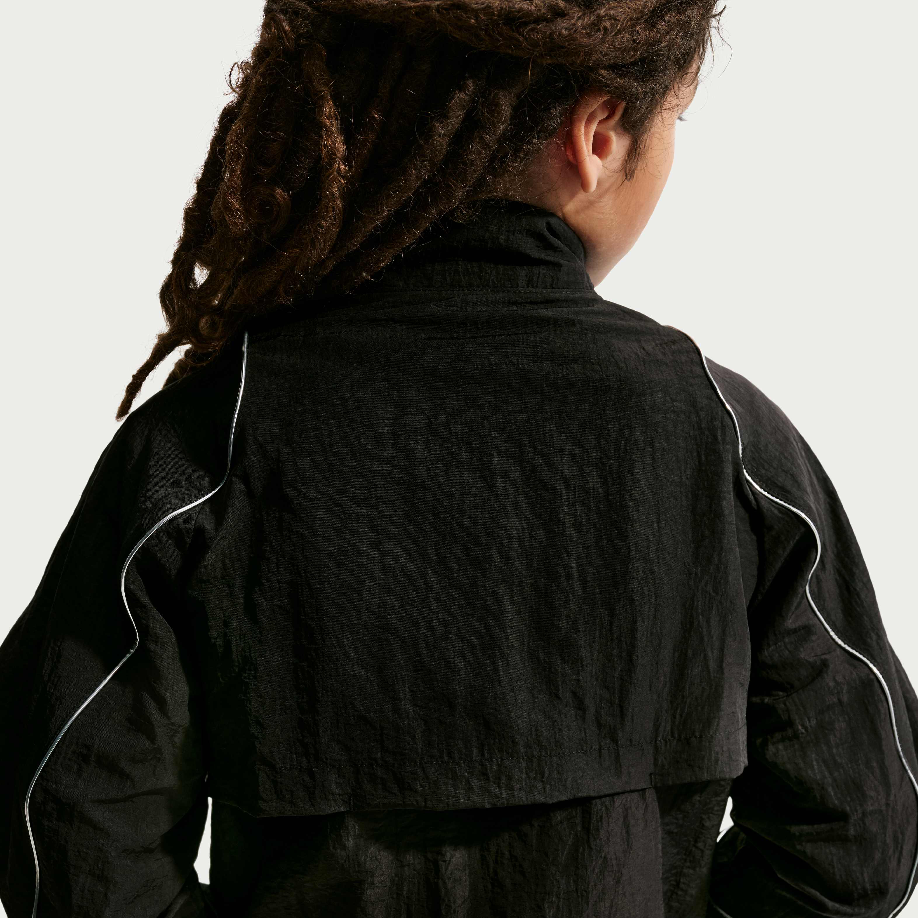 Nike x LEGO&reg; Collection image number 4