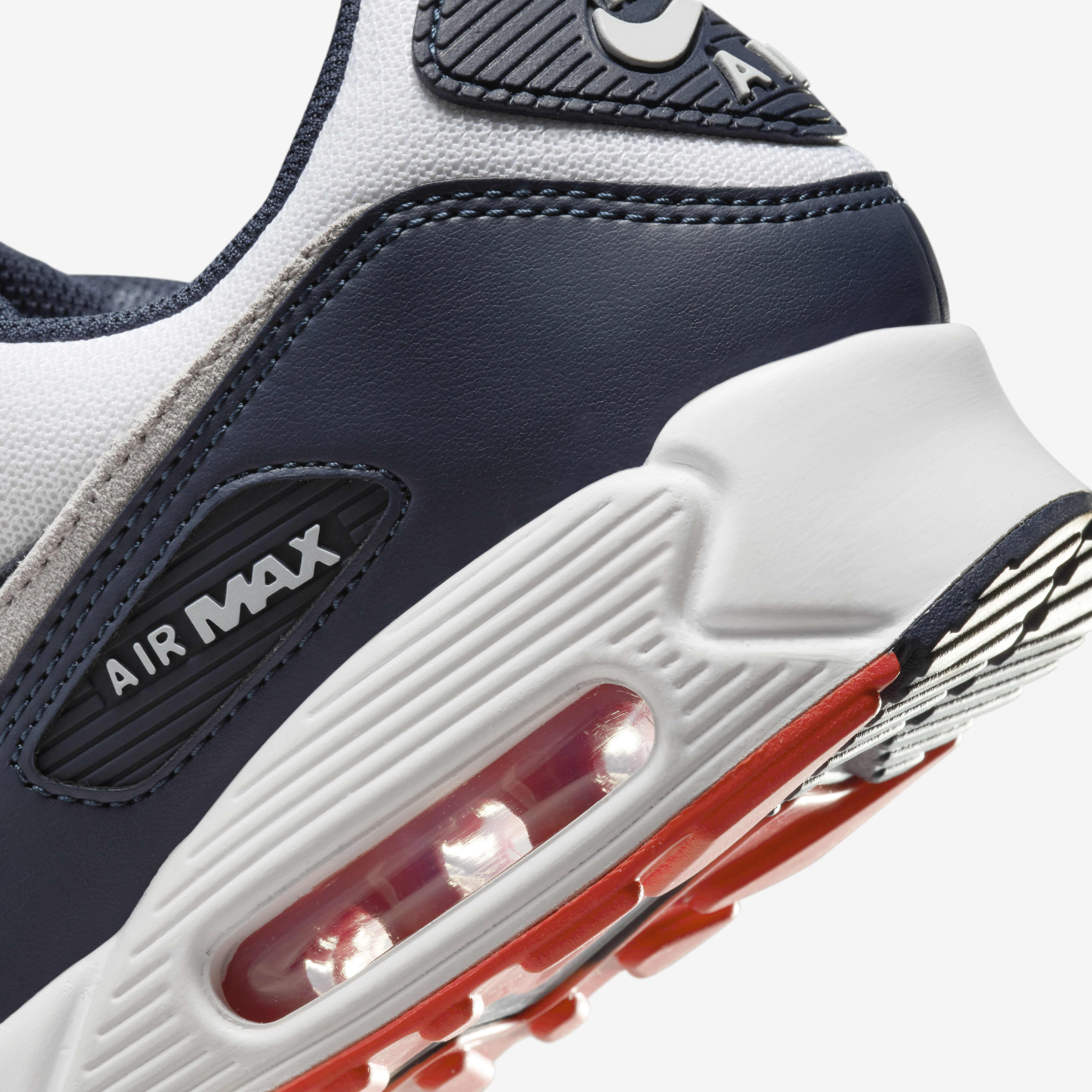 Nike Air Max 90 image number 7