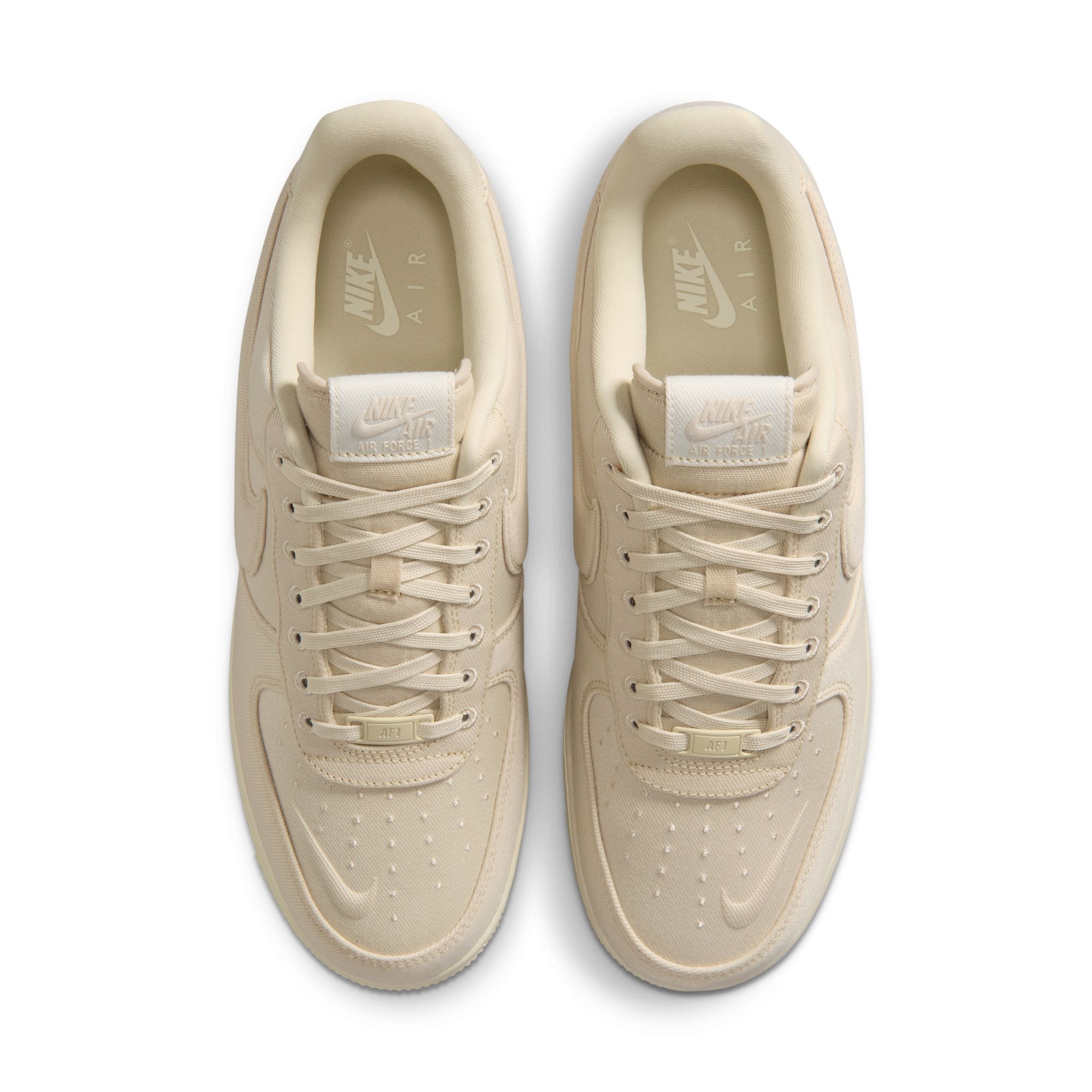 Nike Air Force 1 '07 LV8  image number 3