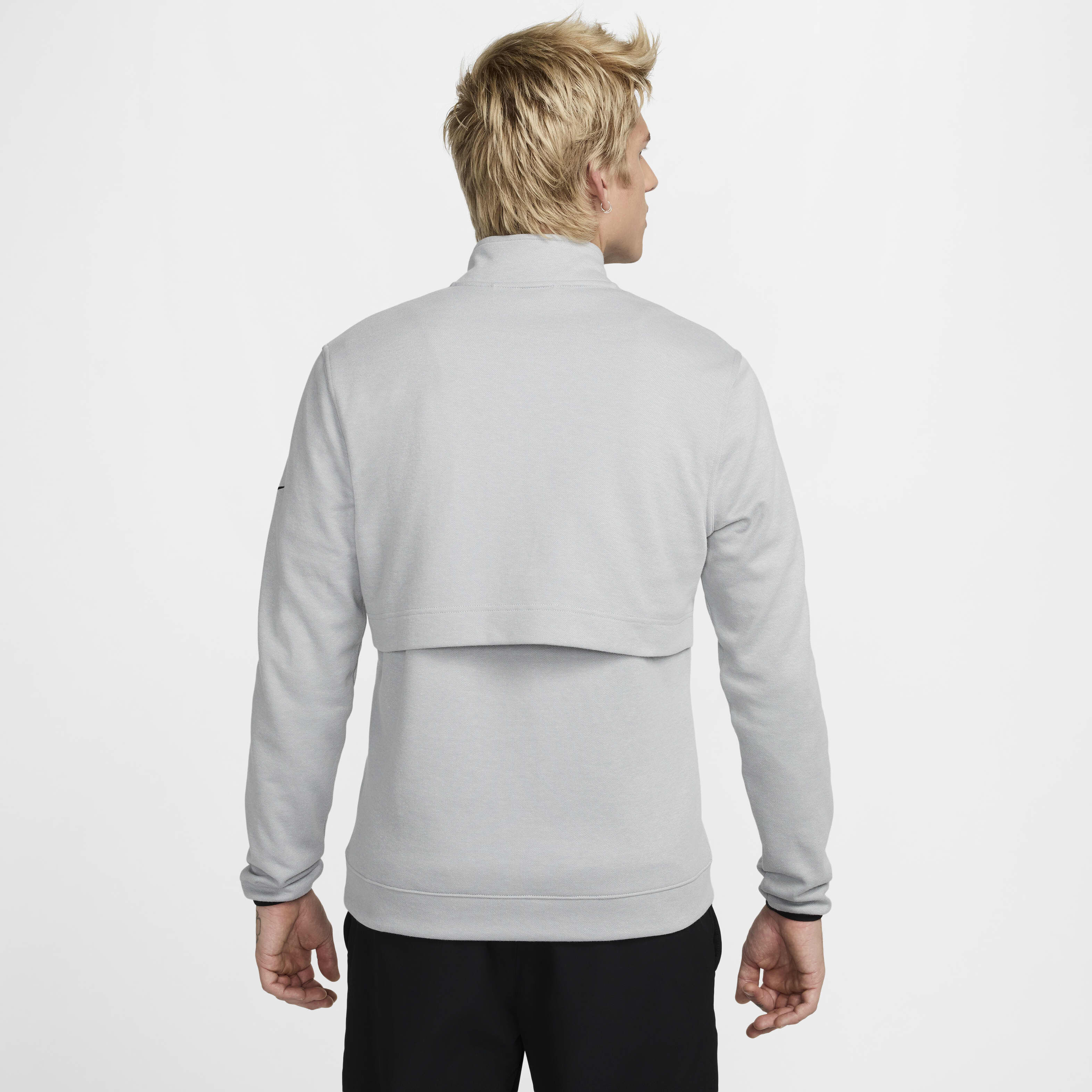 Nike Tour image number 1