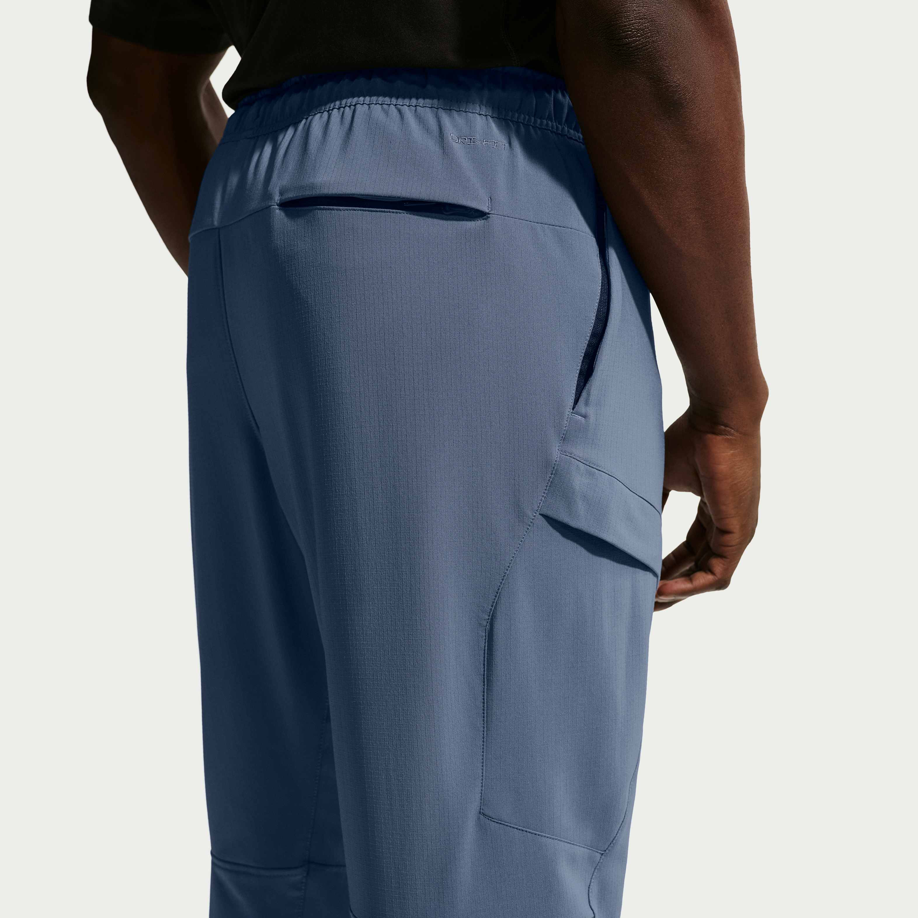 Nike Unlimited image number 8