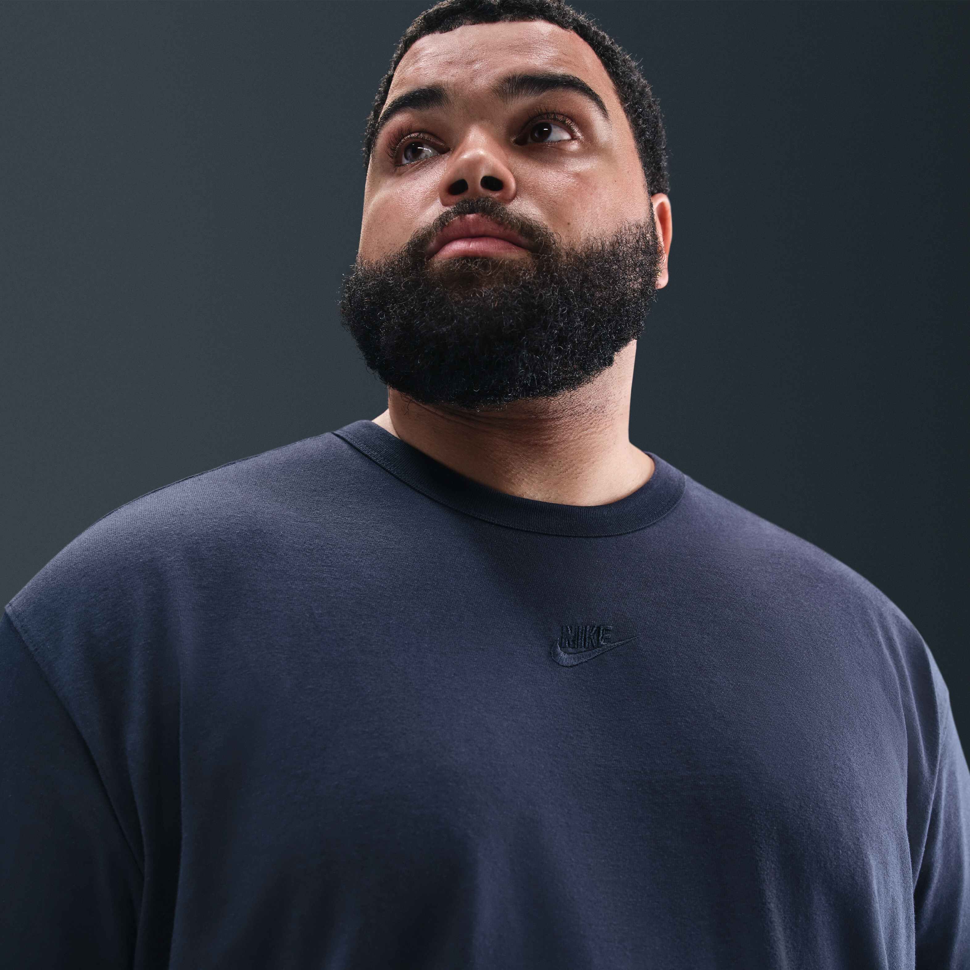 نايكي سبورتسوير بريميوم ايسنشالز image number 7