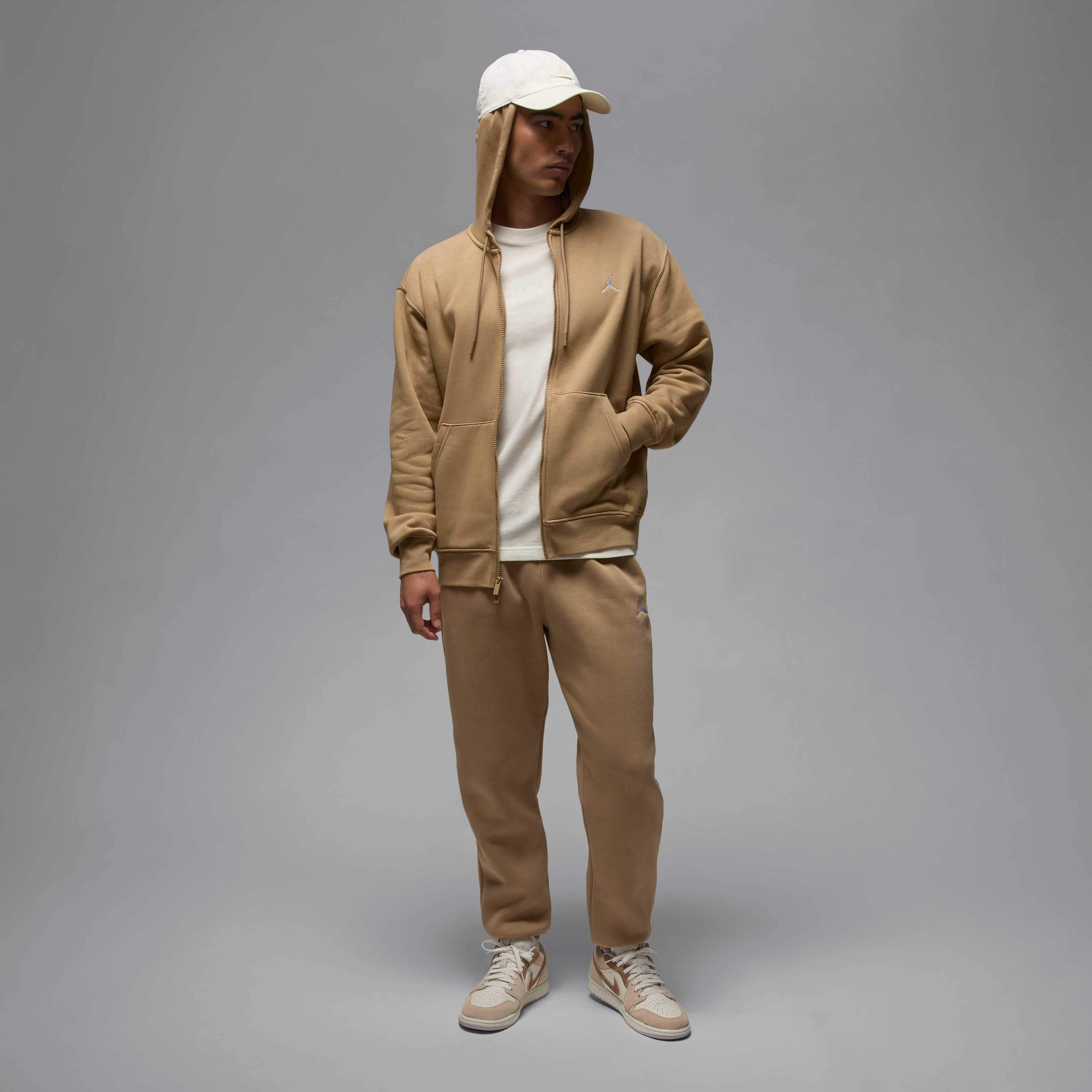 جوردن بروكلين فليس image number 7