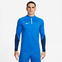 Nike Dri-FIT Strike