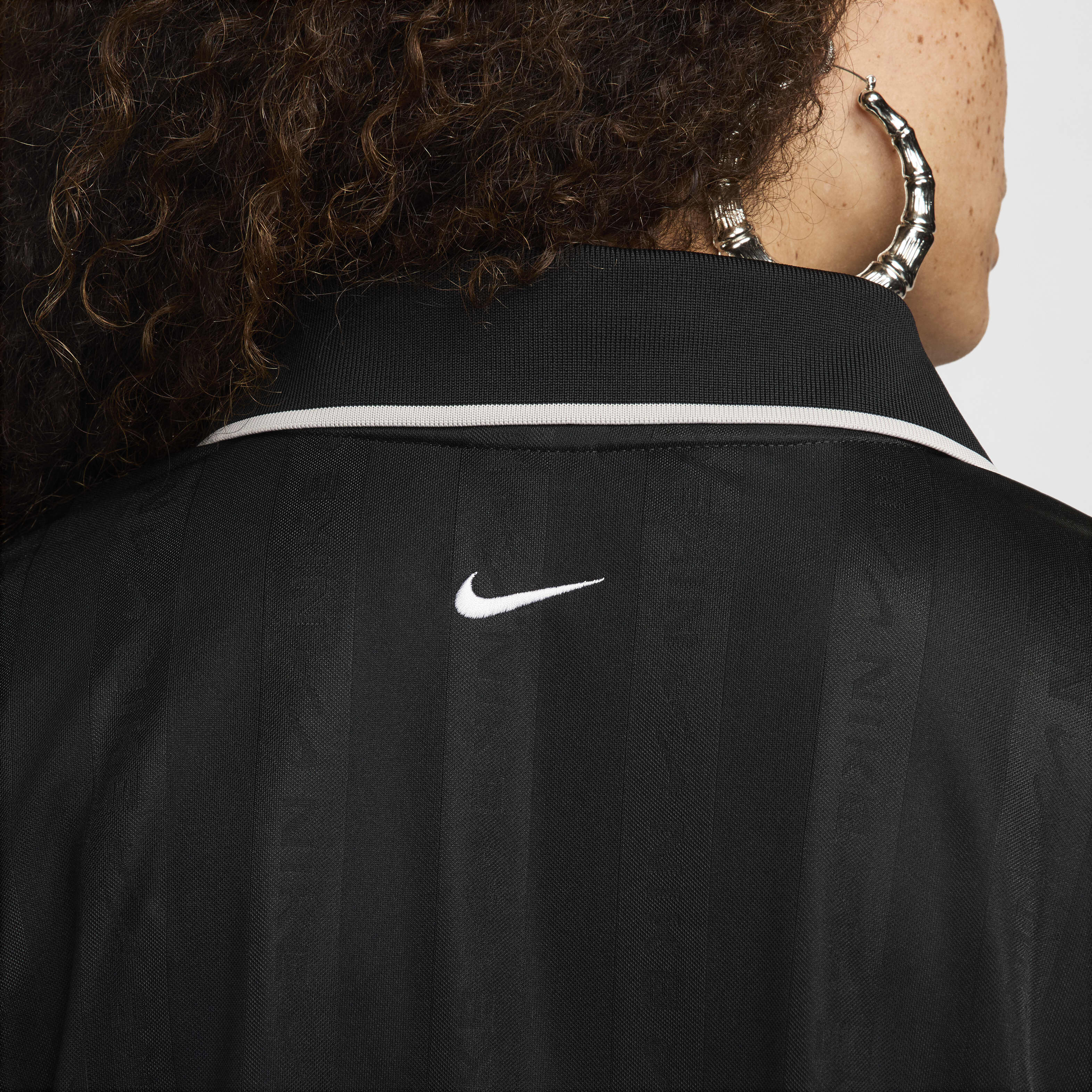 Nike Sportswear Collection image number 6
