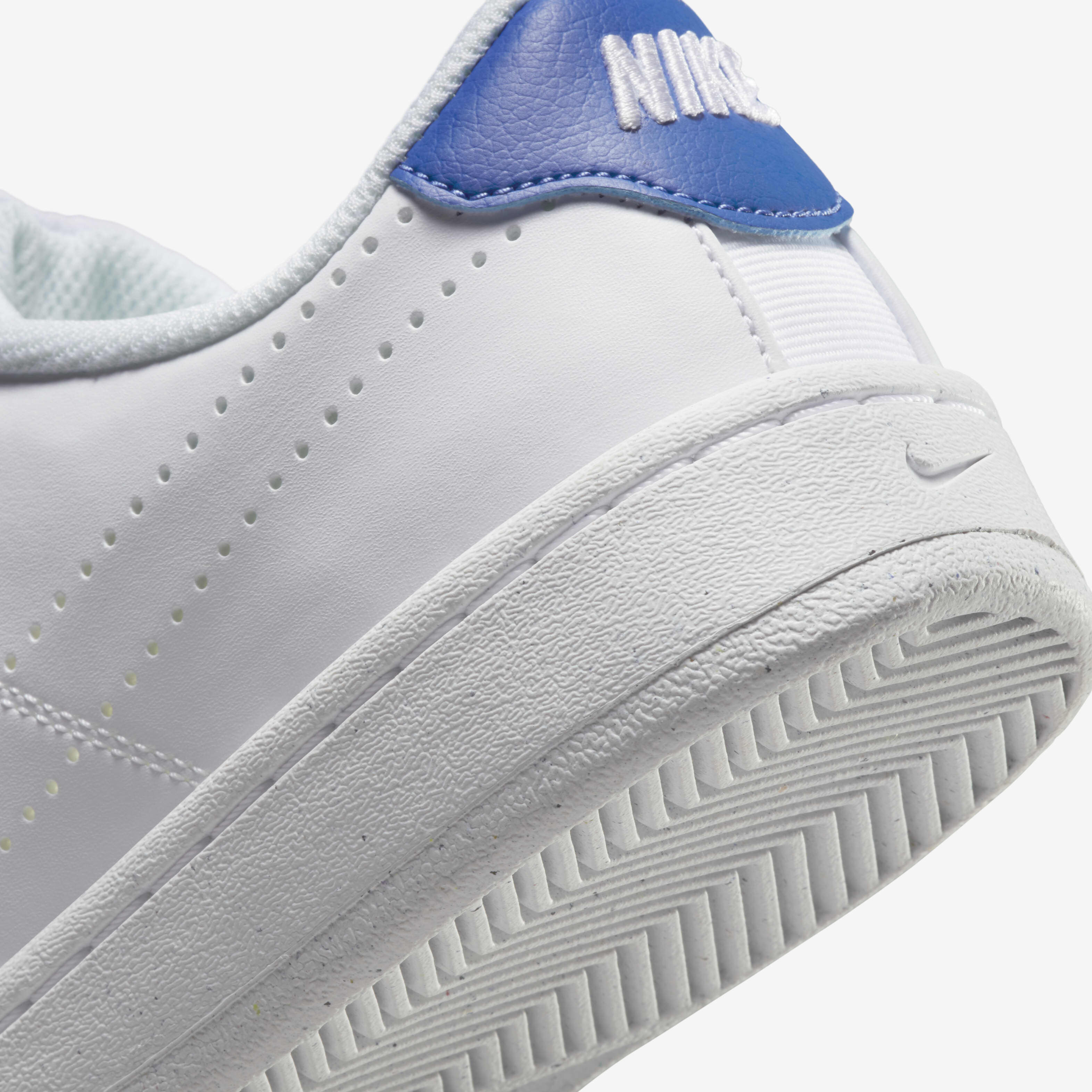 نايكي كورت رويال 2 نكست نيتشر image number 7