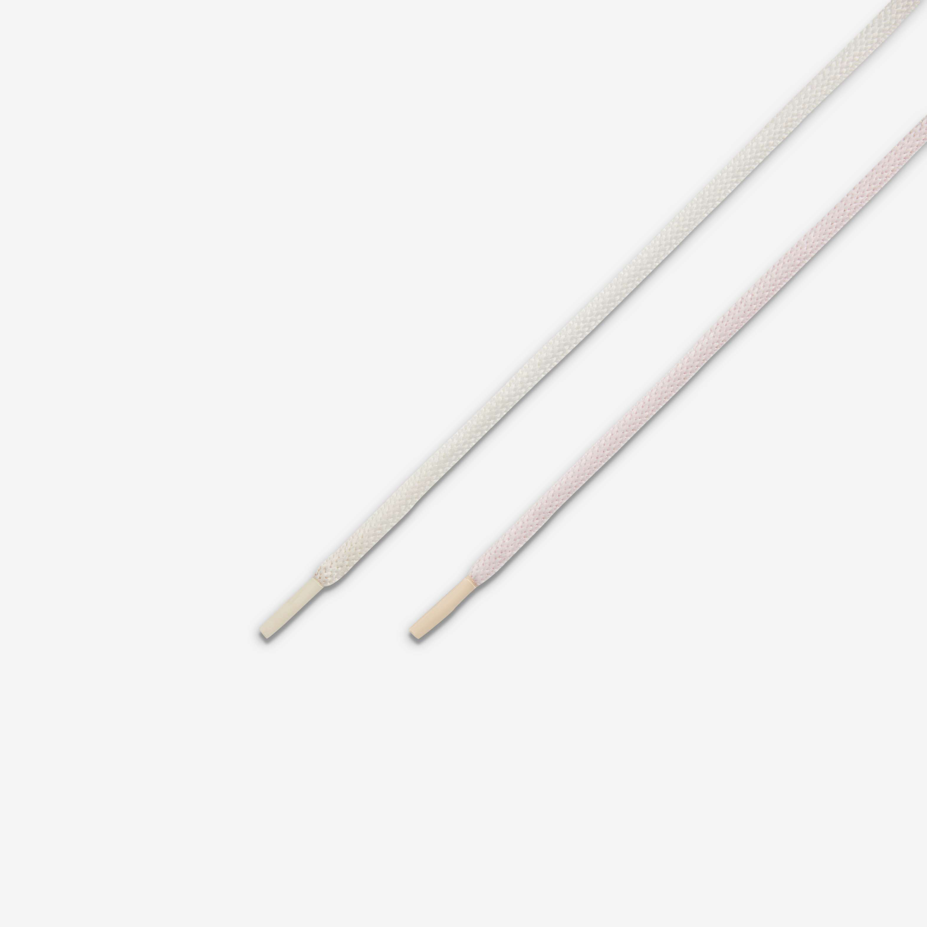 نايكي اير ماكس دي ان SE image number 8