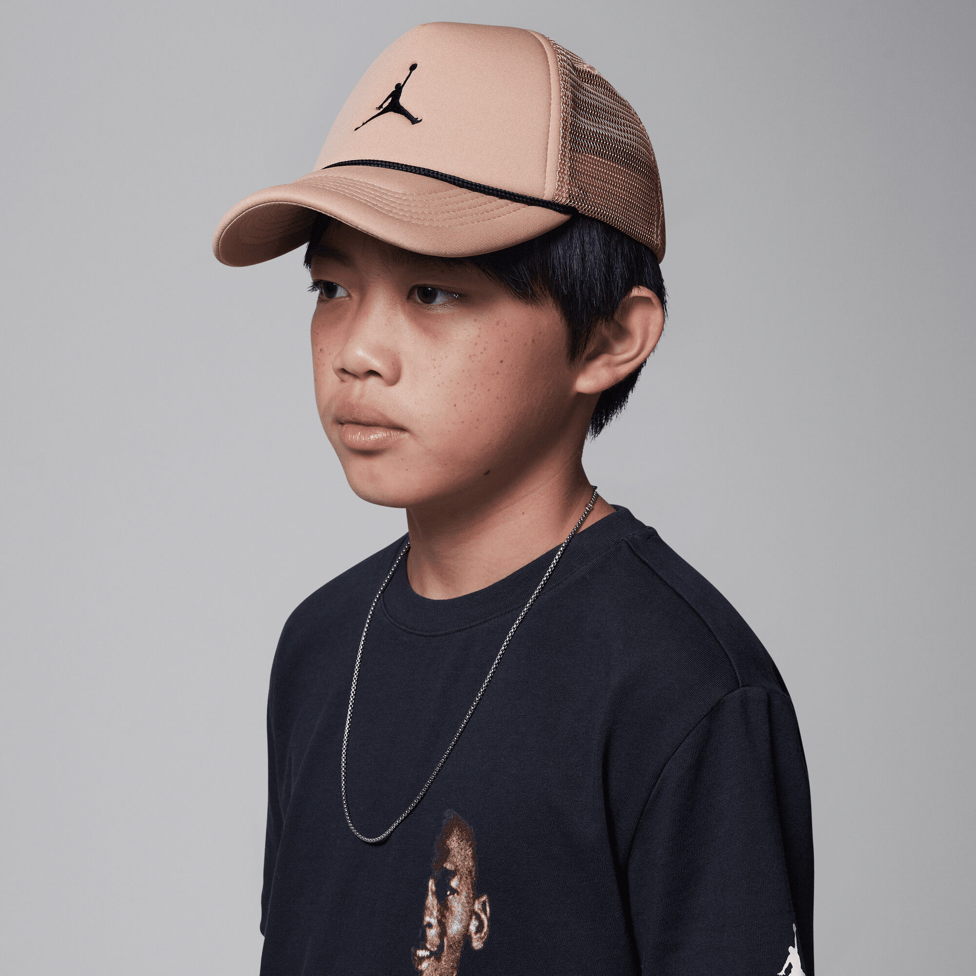 Jordan image number 1